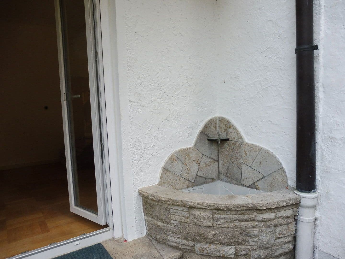 Prenájom domu 120 m², pozemek 300 m², Memmingen, Bavorsko Prenájom domu 120 m², pozemek 300 m², Memmingen, Bavorsko