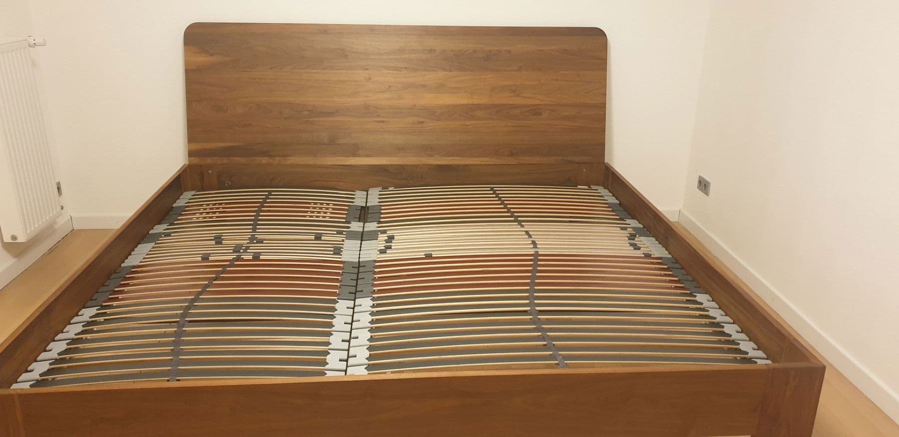 Prenájom domu 120 m², pozemek 300 m², Memmingen, Bavorsko Prenájom domu 120 m², pozemek 300 m², Memmingen, Bavorsko