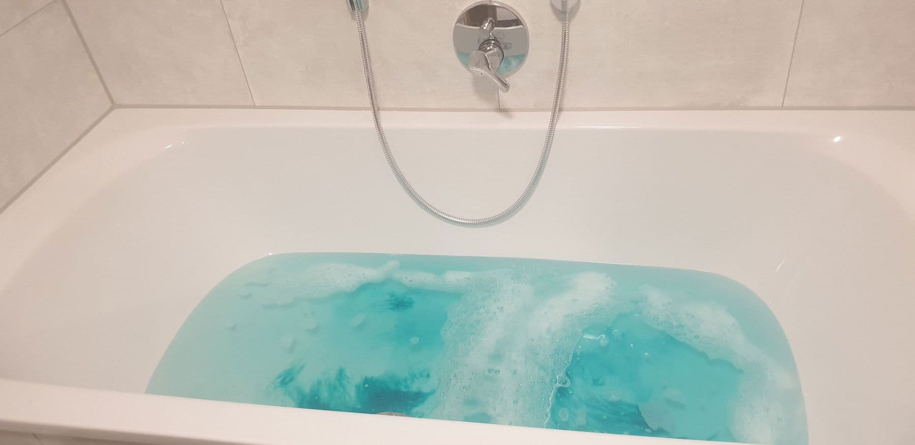 Prenájom domu 120 m², pozemek 300 m², Memmingen, Bavorsko Prenájom domu 120 m², pozemek 300 m², Memmingen, Bavorsko