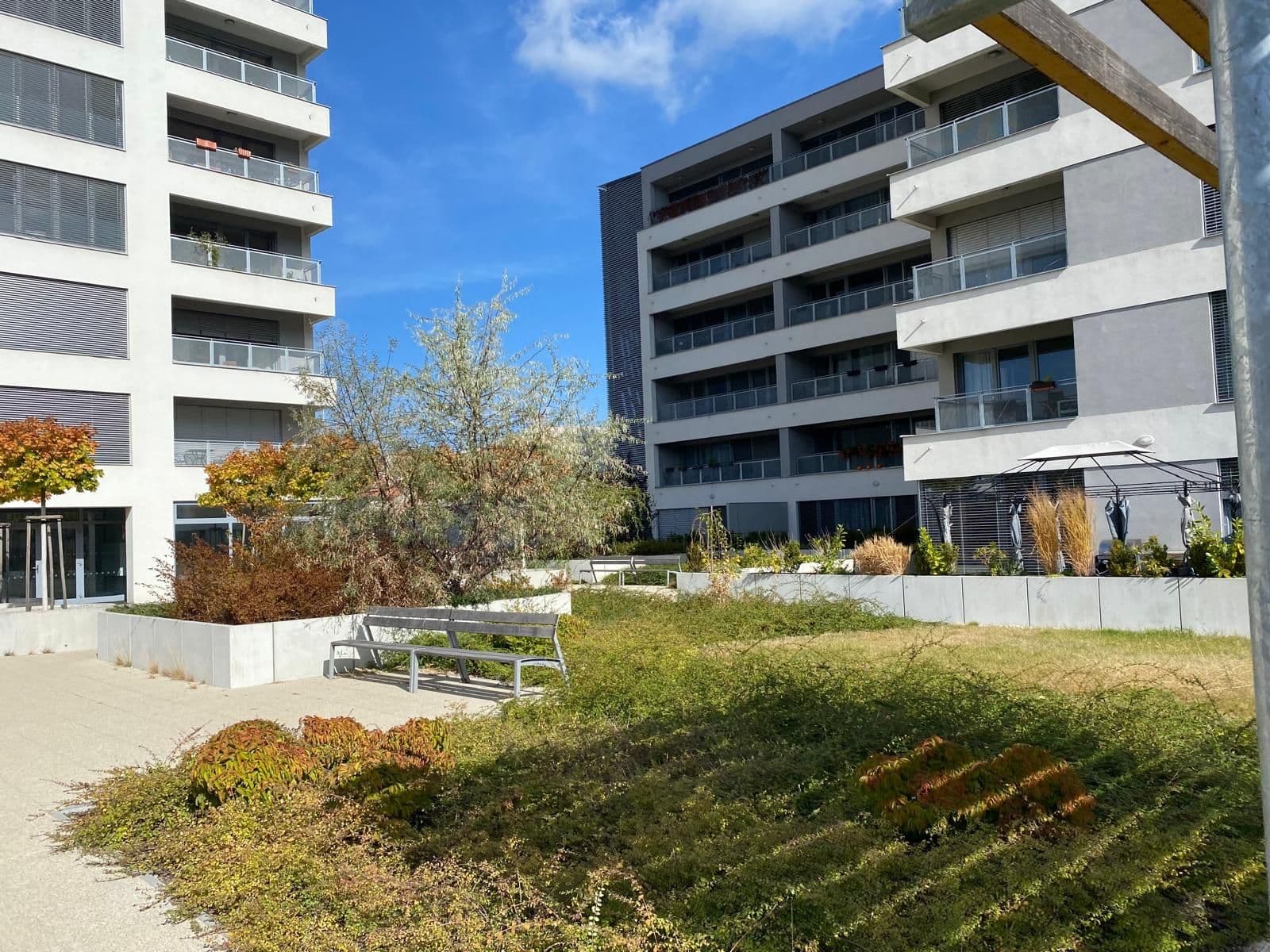 Prenájom bytu 1-izbový 35 m², Stehlíkova, Plzeň, Plzeňský kraj Prenájom bytu 1-izbový 35 m², Stehlíkova, Plzeň, Plzeňský kraj