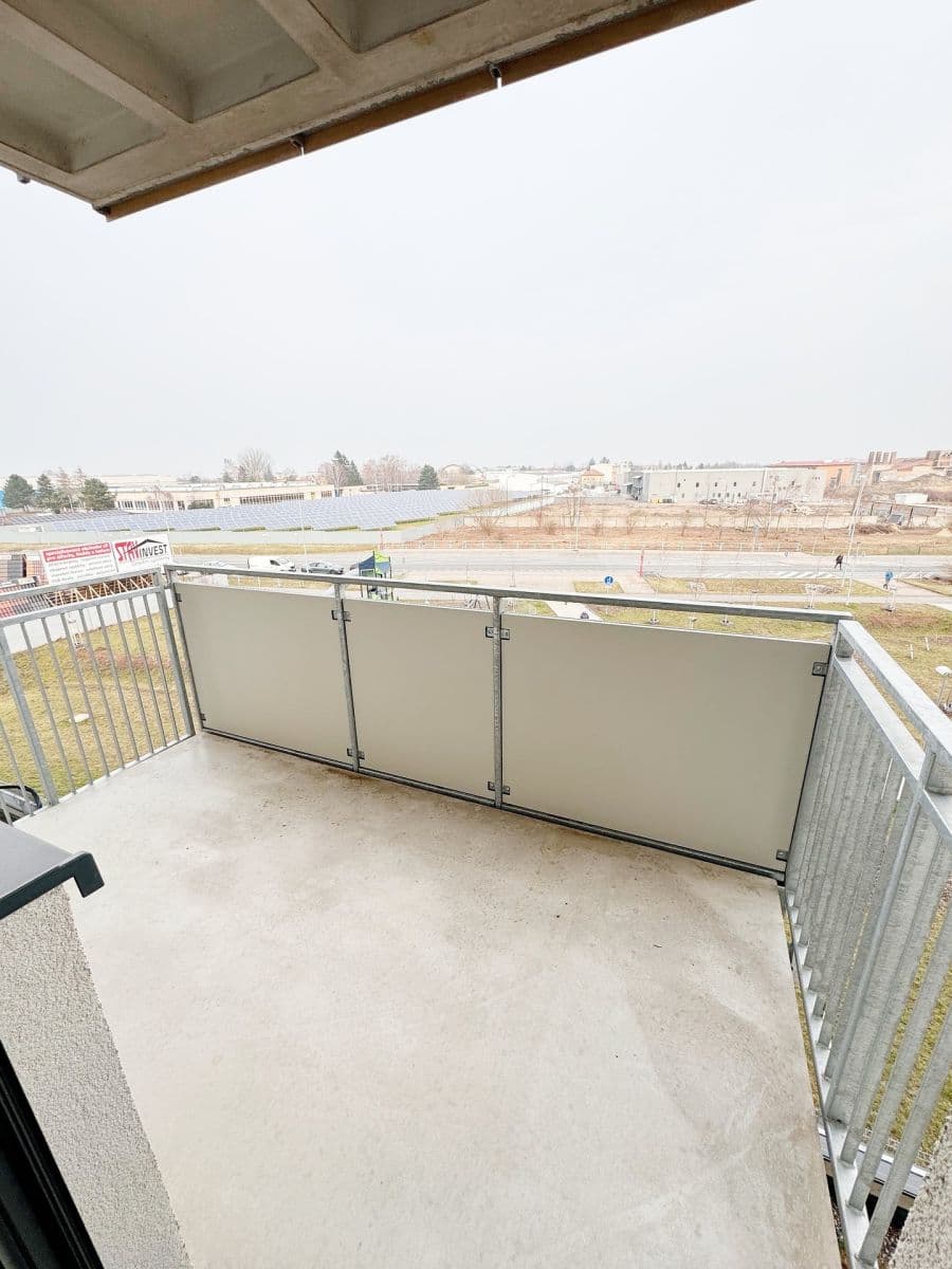 Prenájom bytu 2-izbový 52 m², Sedlářova, Praha, Praha Prenájom bytu 2-izbový 52 m², Sedlářova, Praha, Praha