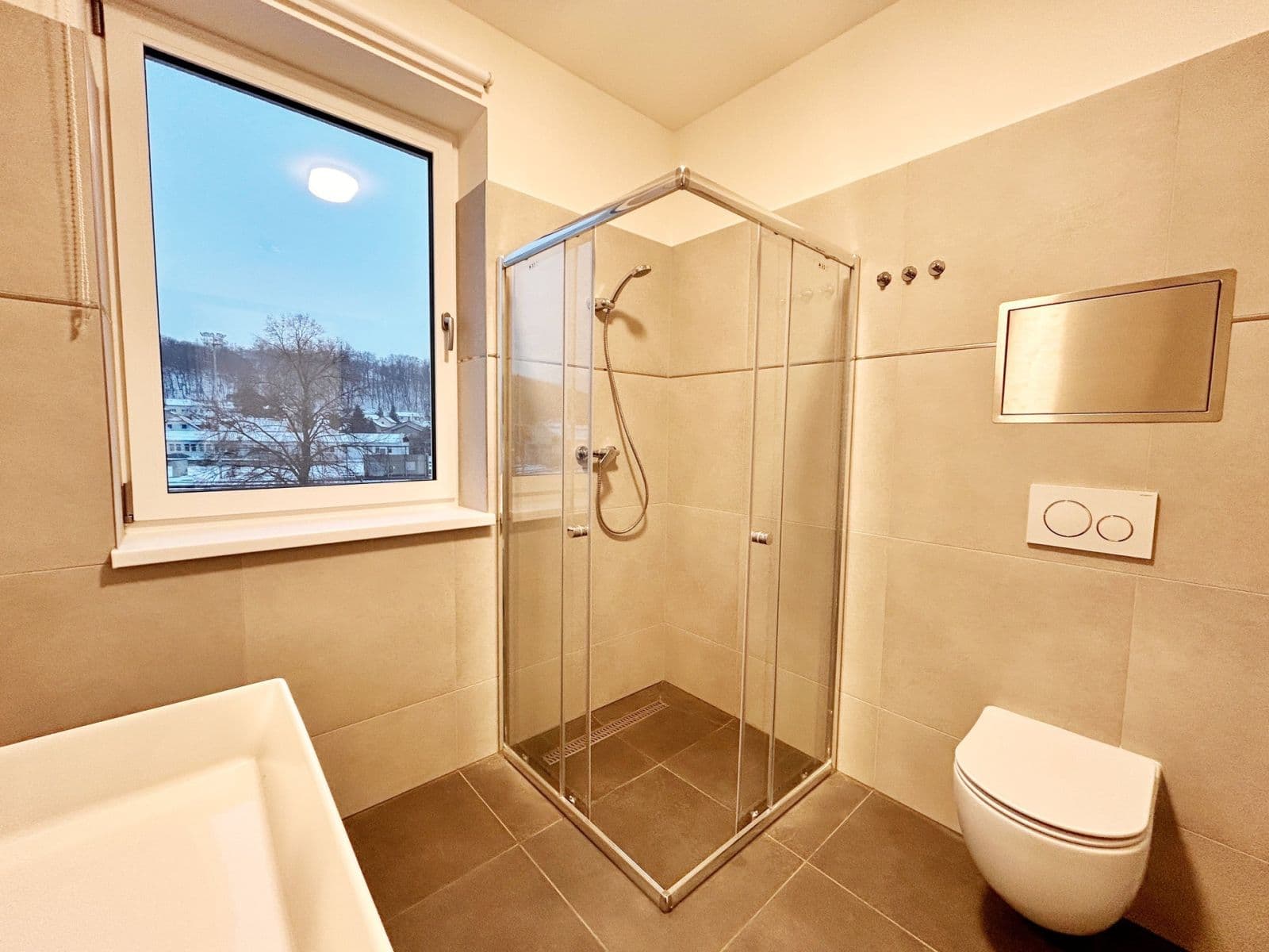 Prenájom bytu 1-izbový 34 m², S. K. Neumanna, Kralupy nad Vltavou, Středočeský kraj Prenájom bytu 1-izbový 34 m², S. K. Neumanna, Kralupy nad Vltavou, Středočeský kraj