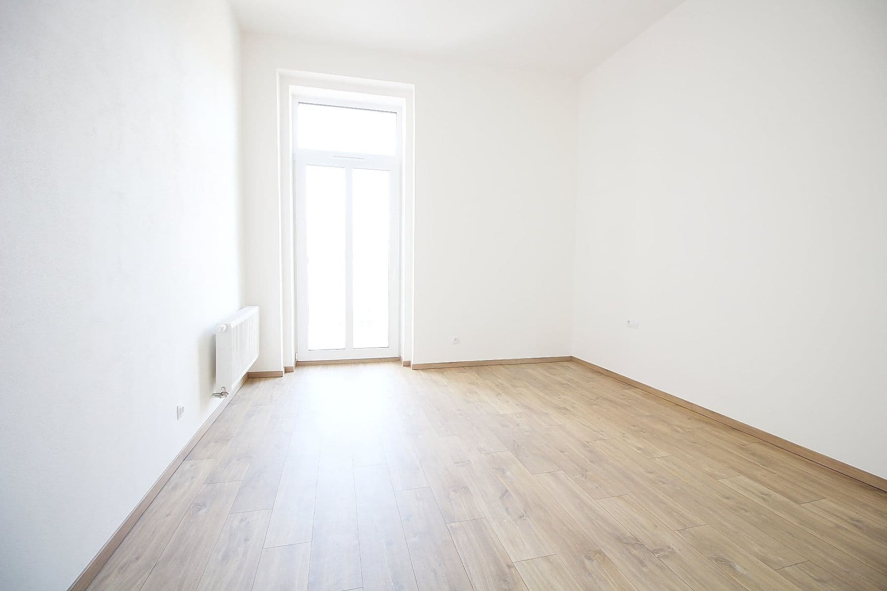 Prenájom bytu 2-izbový 58 m², S. K. Neumanna, Kralupy nad Vltavou, Středočeský kraj Prenájom bytu 2-izbový 58 m², S. K. Neumanna, Kralupy nad Vltavou, Středočeský kraj