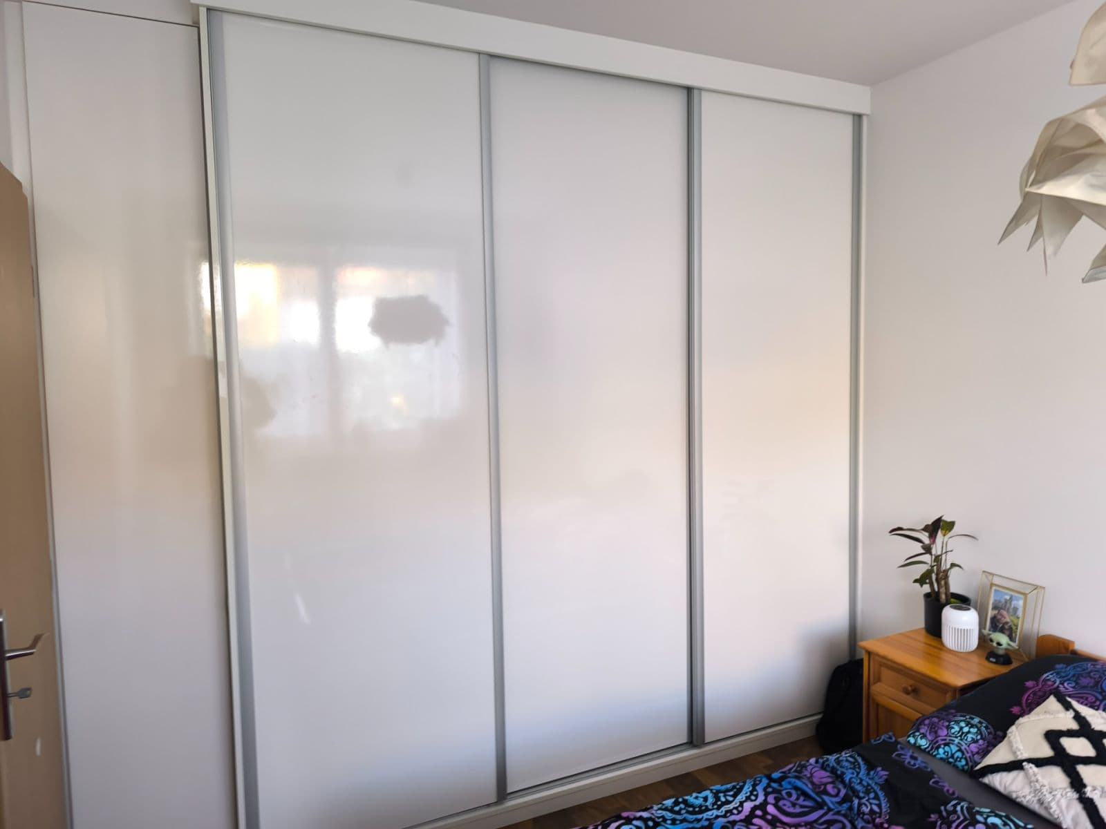 Prenájom bytu 2-izbový 43 m², Mirešická, Jinočany, Středočeský kraj Prenájom bytu 2-izbový 43 m², Mirešická, Jinočany, Středočeský kraj