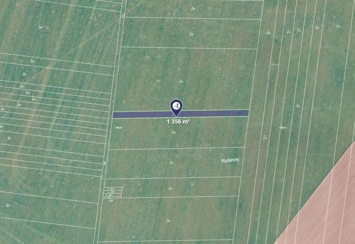 Predaj pozemku 6.676 m², Ostrov u Macochy, Jihomoravský kraj Predaj pozemku 6.676 m², Ostrov u Macochy, Jihomoravský kraj