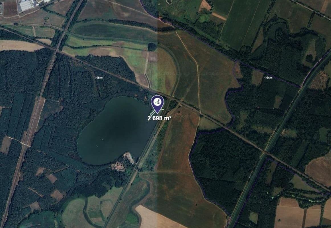 Predaj pozemku 337 m², Bzenec, Jihomoravský kraj Predaj pozemku 337 m², Bzenec, Jihomoravský kraj