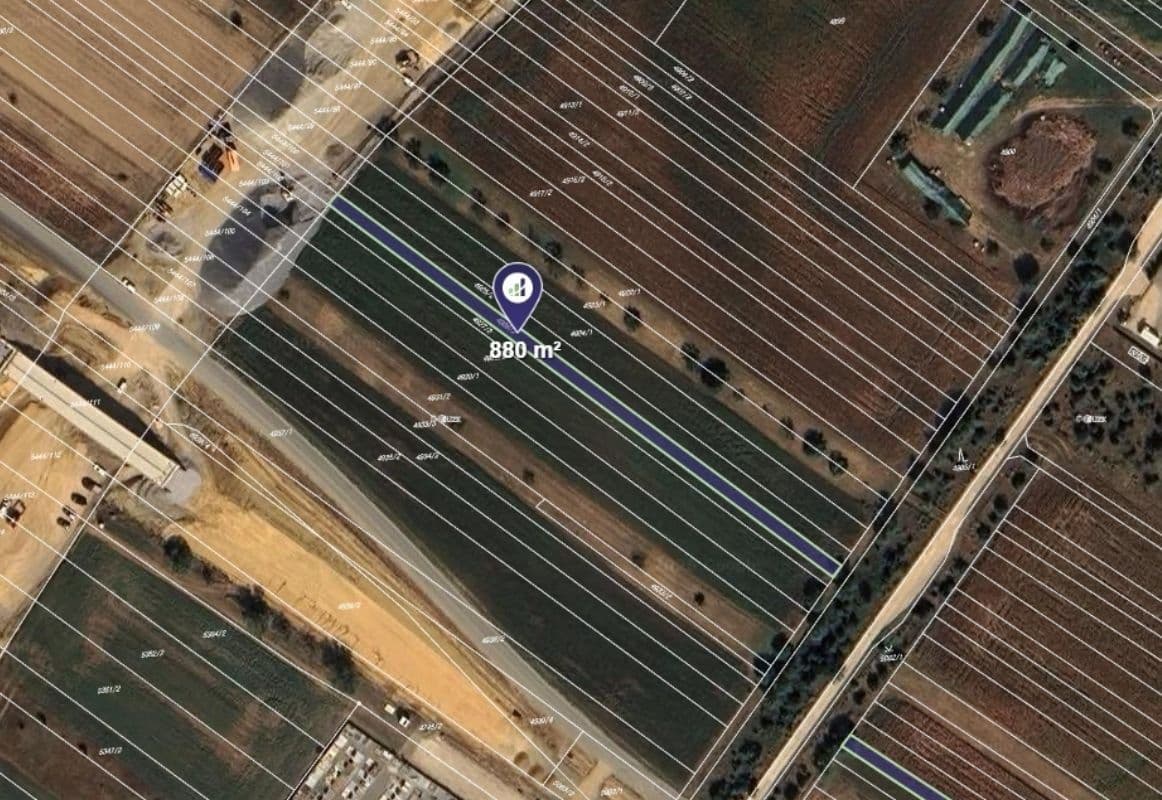 Predaj pozemku 1.154 m², Moravský Písek, Jihomoravský kraj Predaj pozemku 1.154 m², Moravský Písek, Jihomoravský kraj