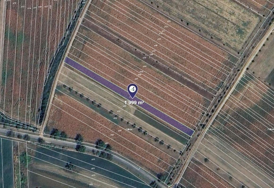 Predaj pozemku 1.000 m², Moravský Písek, Jihomoravský kraj Predaj pozemku 1.000 m², Moravský Písek, Jihomoravský kraj