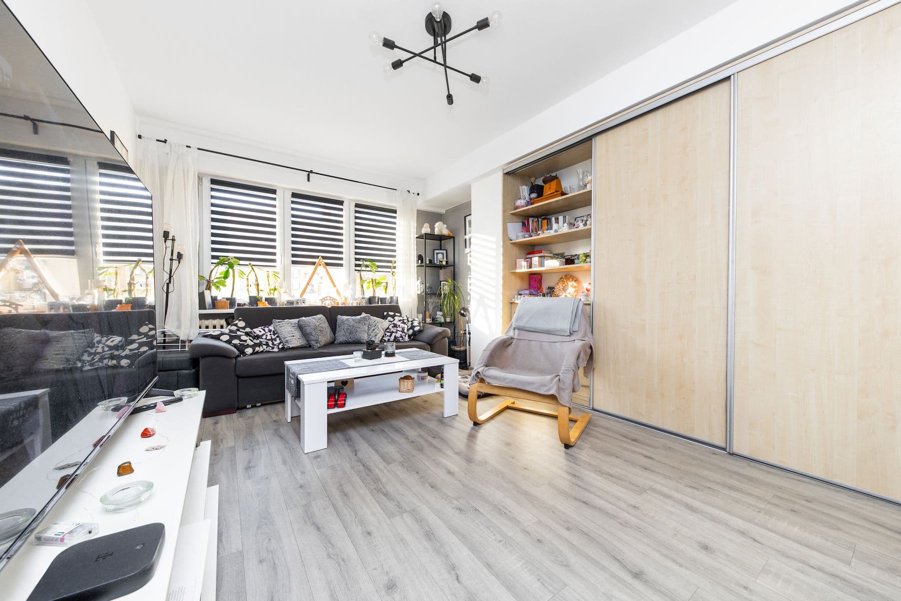 Predaj bytu 2-izbový 48 m², Velká Dlážka, Přerov, Olomoucký kraj Predaj bytu 2-izbový 48 m², Velká Dlážka, Přerov, Olomoucký kraj