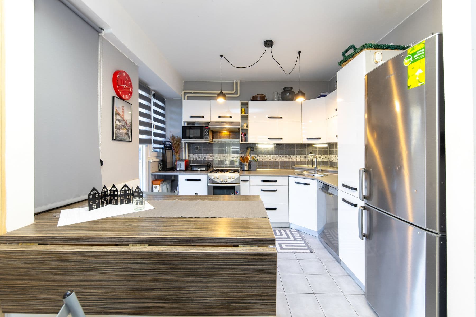 Predaj bytu 2-izbový 48 m², Velká Dlážka, Přerov, Olomoucký kraj Predaj bytu 2-izbový 48 m², Velká Dlážka, Přerov, Olomoucký kraj