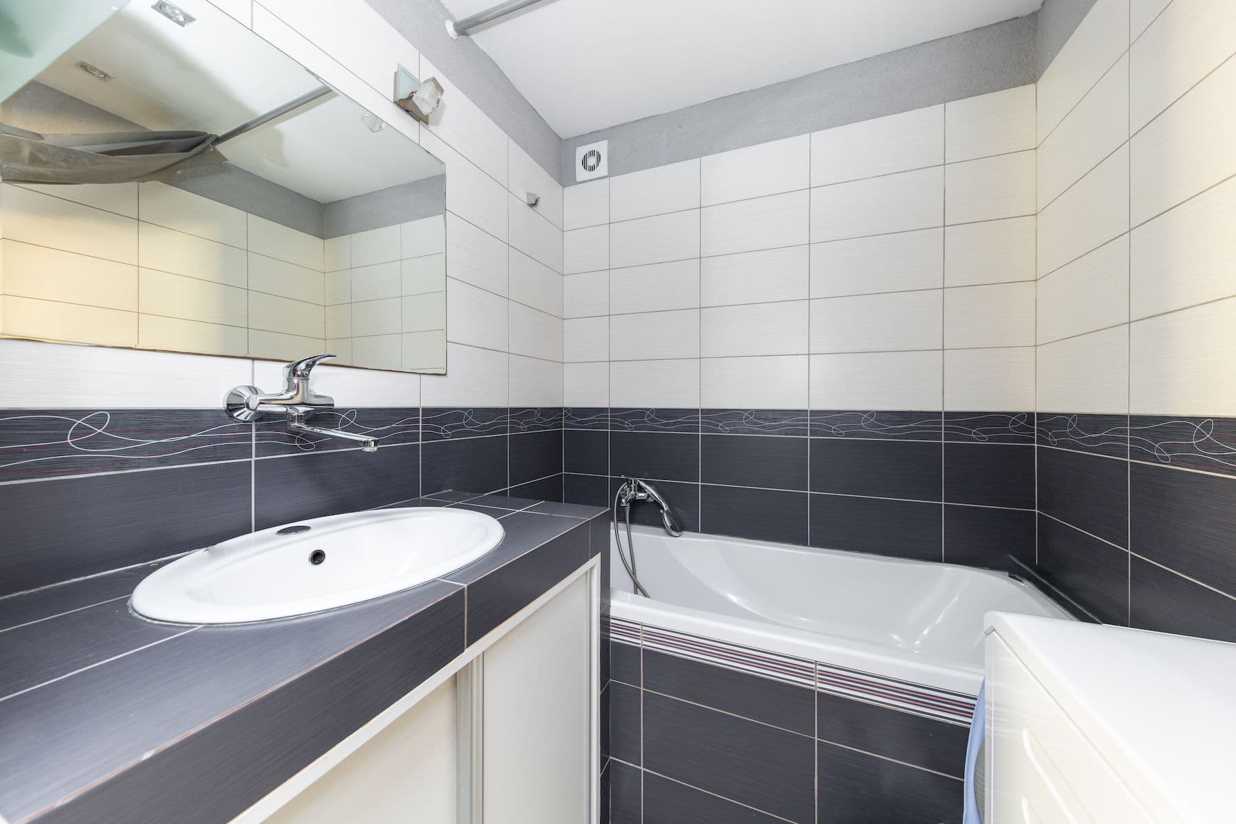 Predaj bytu 2-izbový 48 m², Velká Dlážka, Přerov, Olomoucký kraj Predaj bytu 2-izbový 48 m², Velká Dlážka, Přerov, Olomoucký kraj