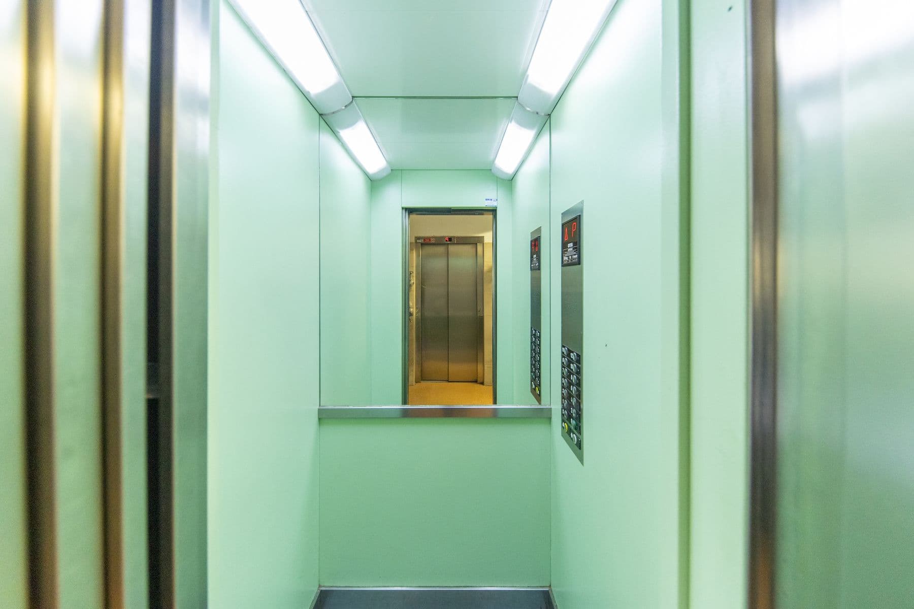 Predaj bytu 2-izbový 48 m², Velká Dlážka, Přerov, Olomoucký kraj Predaj bytu 2-izbový 48 m², Velká Dlážka, Přerov, Olomoucký kraj