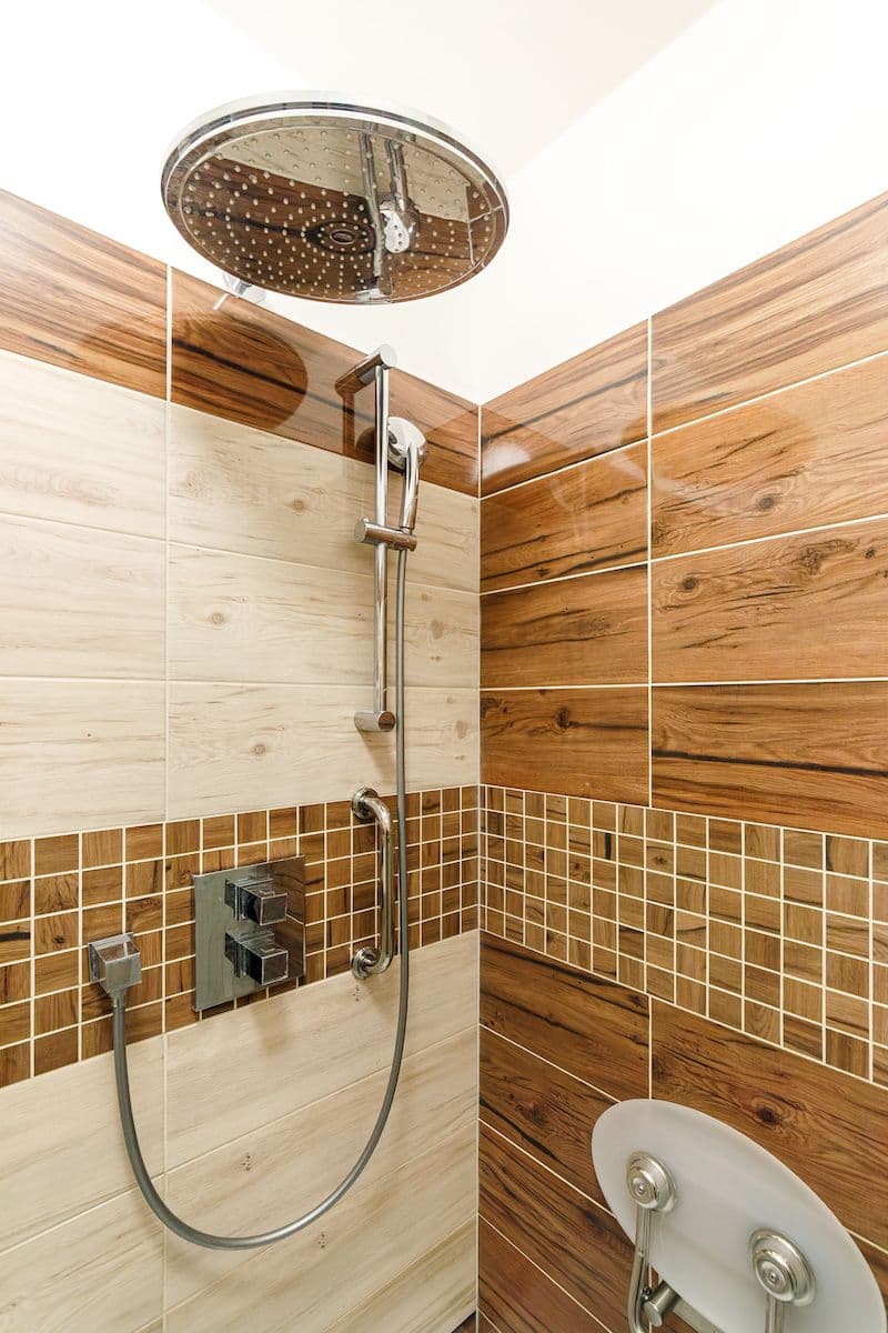 Predaj bytu 2-izbový 70 m², Sámova, Praha, Praha Predaj bytu 2-izbový 70 m², Sámova, Praha, Praha