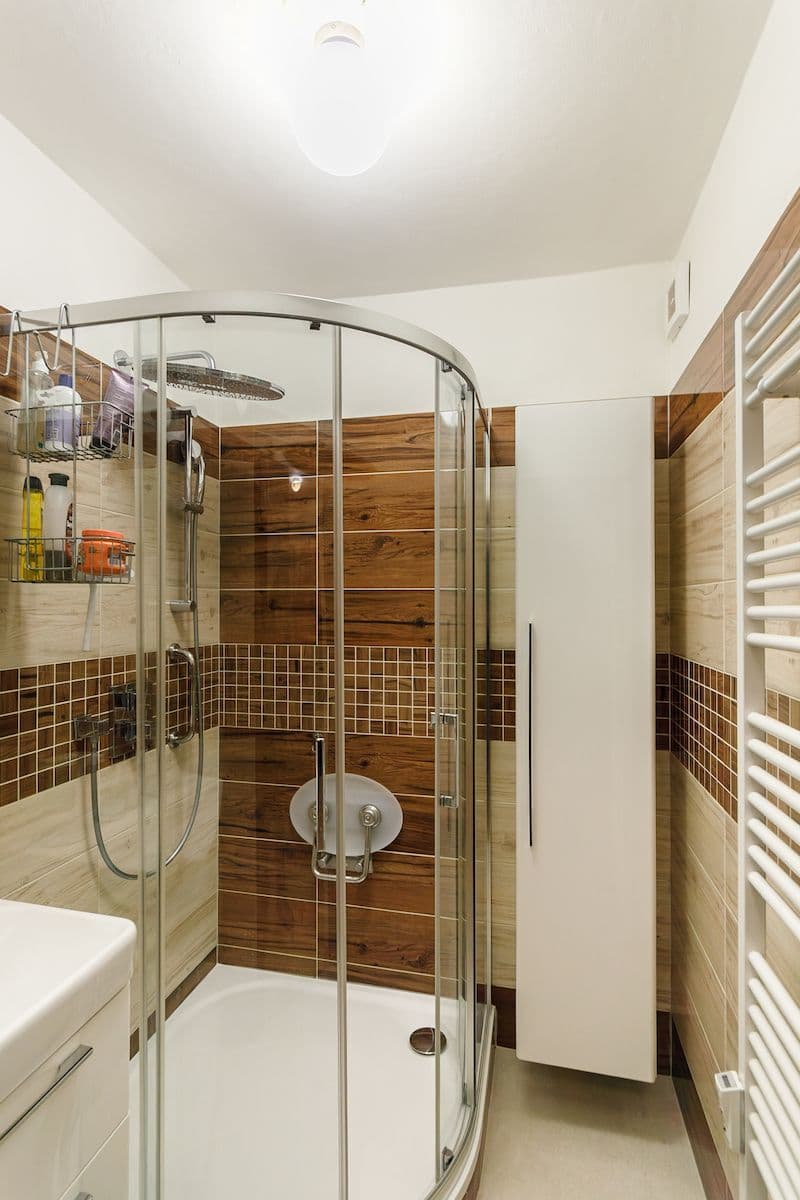 Predaj bytu 2-izbový 70 m², Sámova, Praha, Praha Predaj bytu 2-izbový 70 m², Sámova, Praha, Praha