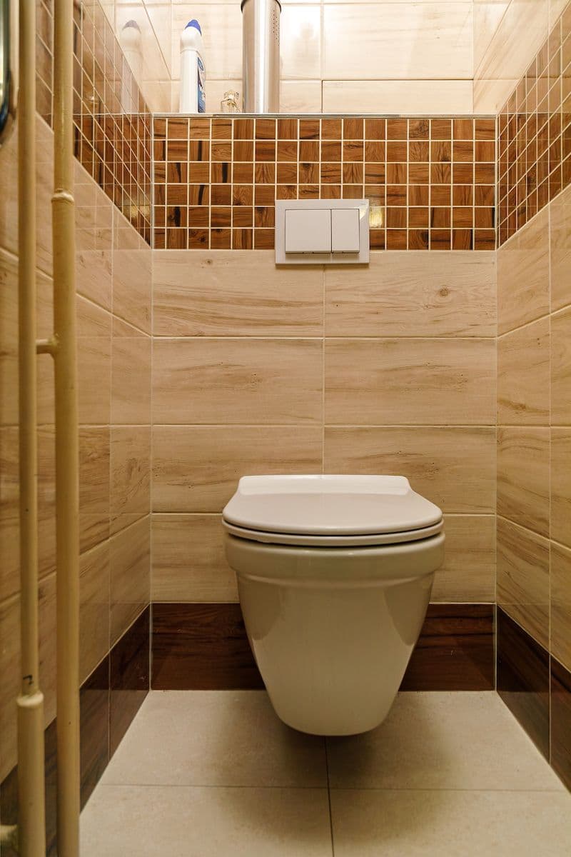 Predaj bytu 2-izbový 70 m², Sámova, Praha, Praha Predaj bytu 2-izbový 70 m², Sámova, Praha, Praha