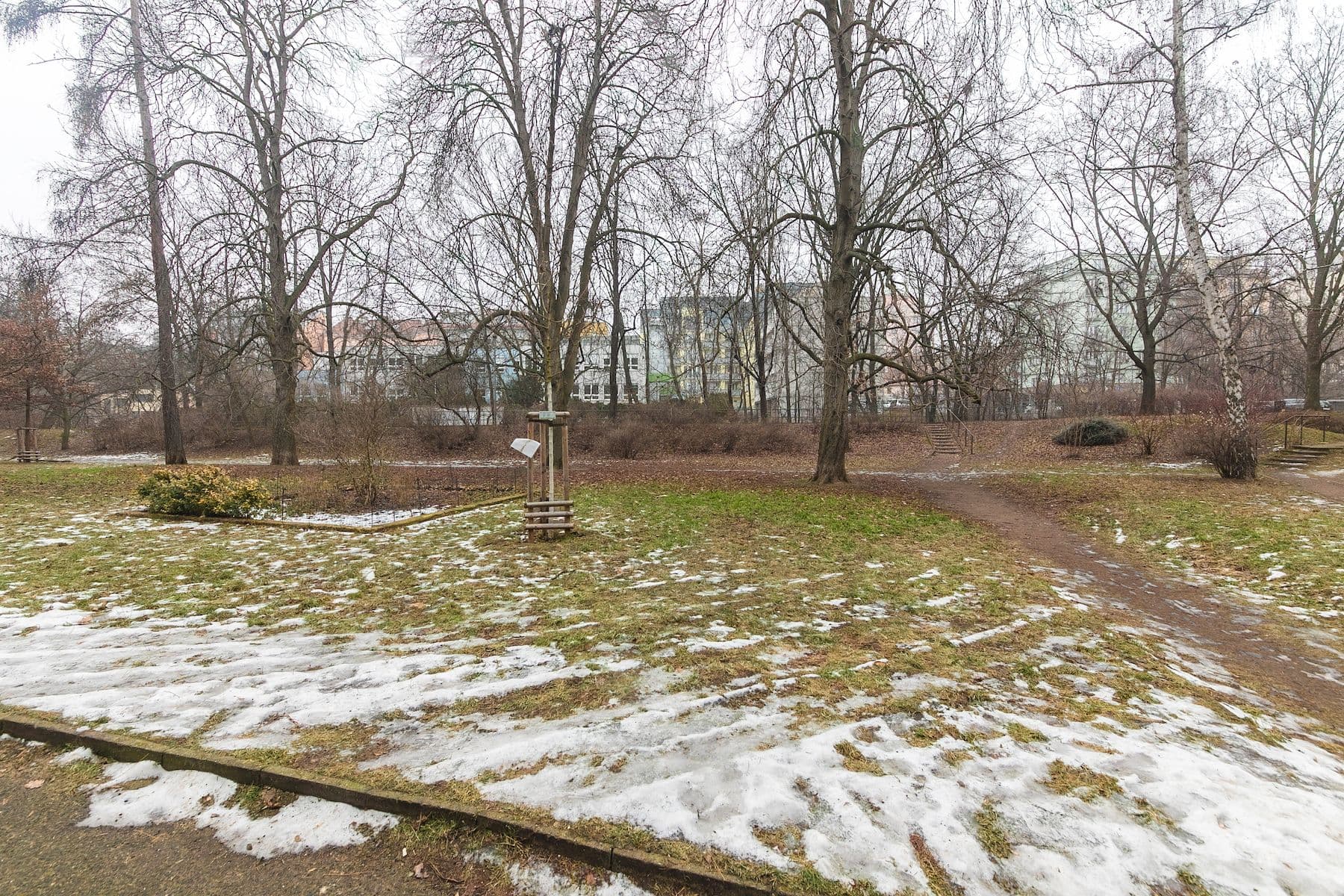 Predaj bytu 2-izbový 70 m², Sámova, Praha, Praha Predaj bytu 2-izbový 70 m², Sámova, Praha, Praha