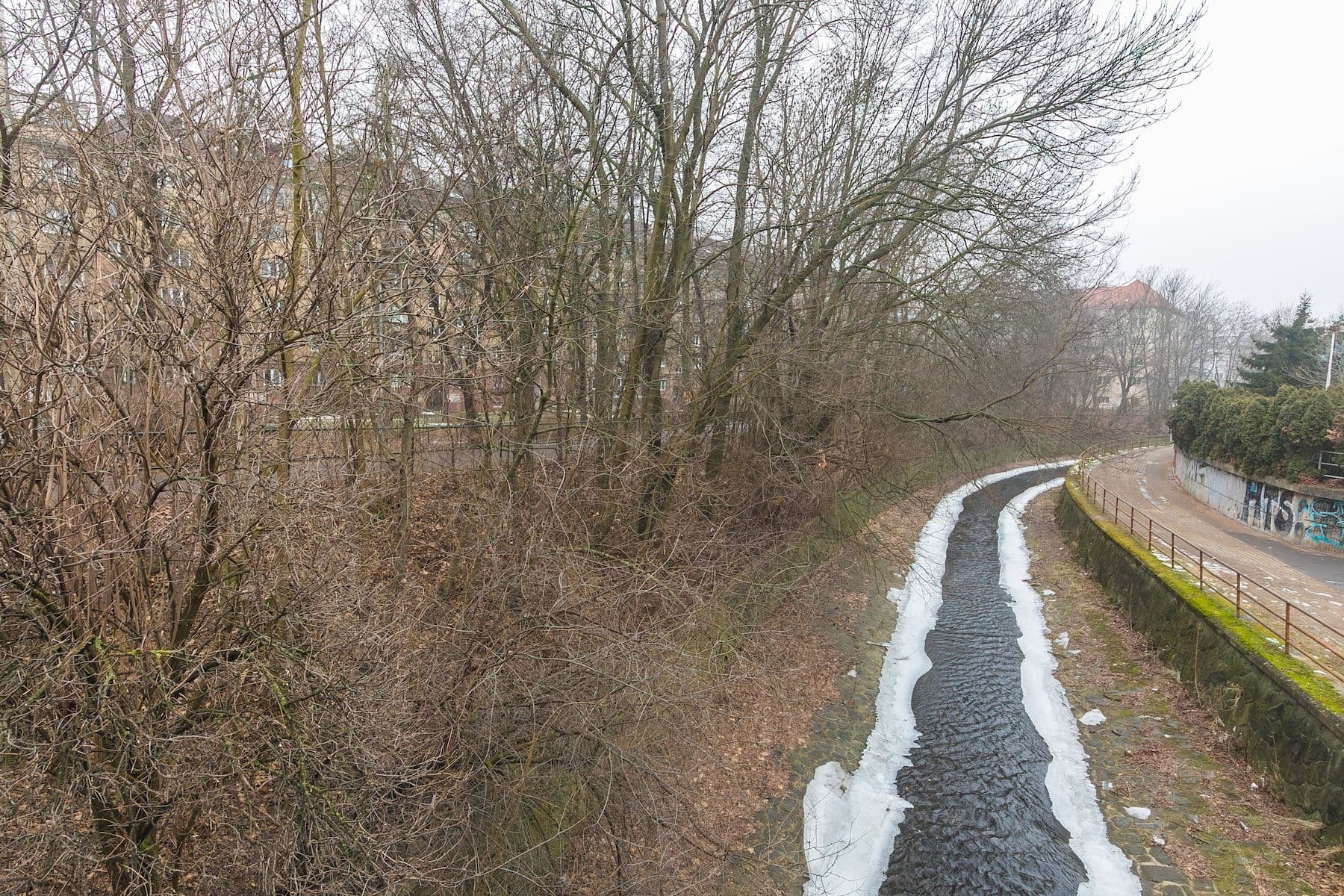 Predaj bytu 2-izbový 70 m², Sámova, Praha, Praha Predaj bytu 2-izbový 70 m², Sámova, Praha, Praha