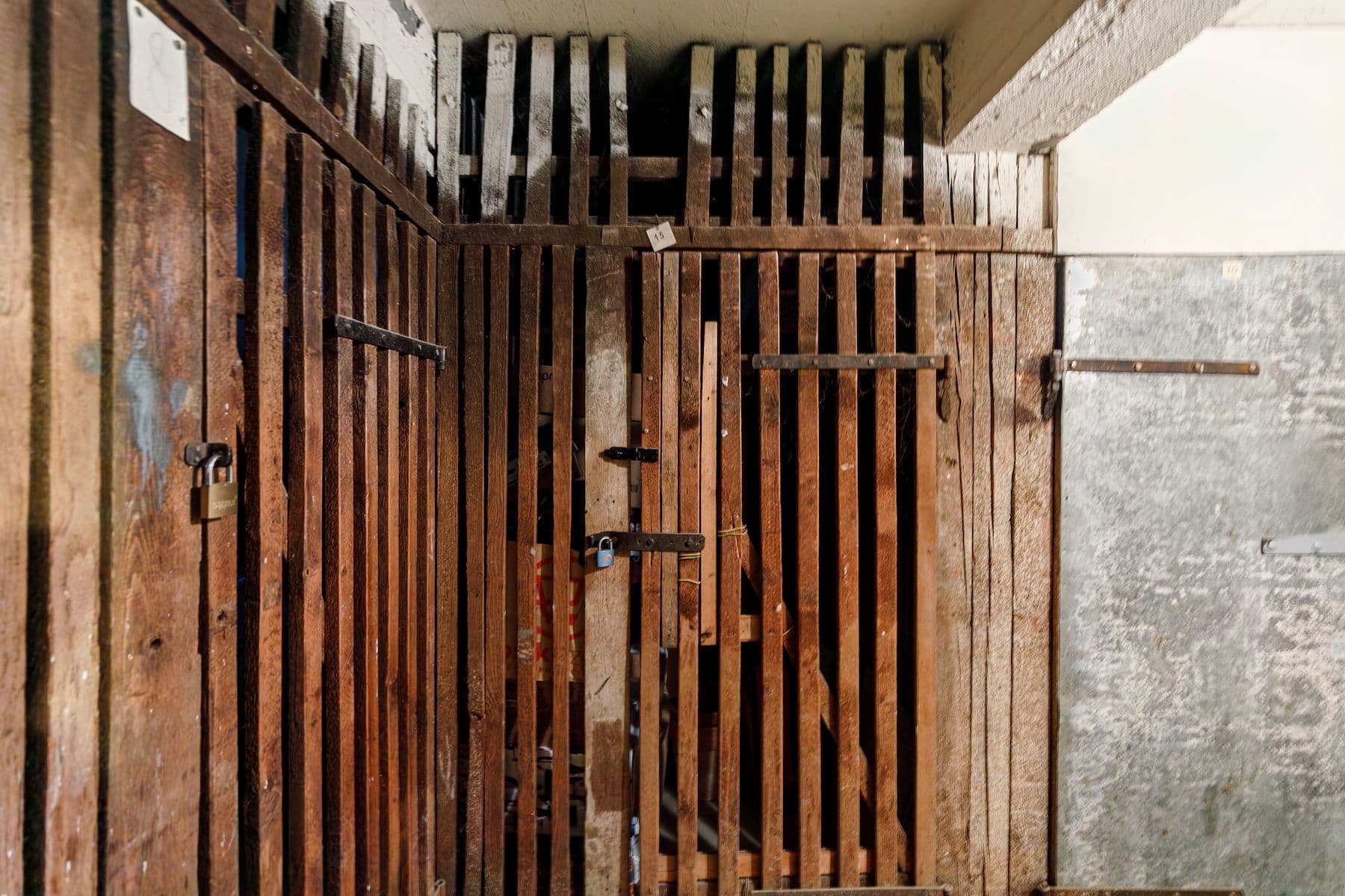 Predaj bytu 2-izbový 70 m², Sámova, Praha, Praha Predaj bytu 2-izbový 70 m², Sámova, Praha, Praha