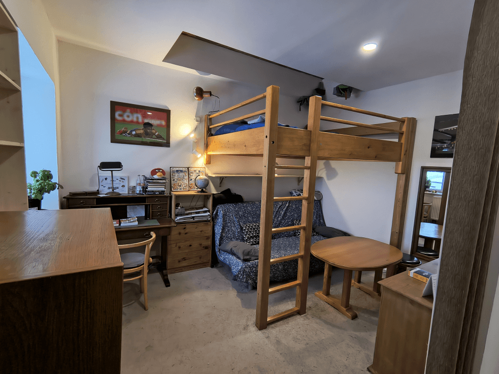 Predaj domu 258 m², pozemek 5.664 m², Chlístovice, Středočeský kraj Predaj domu 258 m², pozemek 5.664 m², Chlístovice, Středočeský kraj