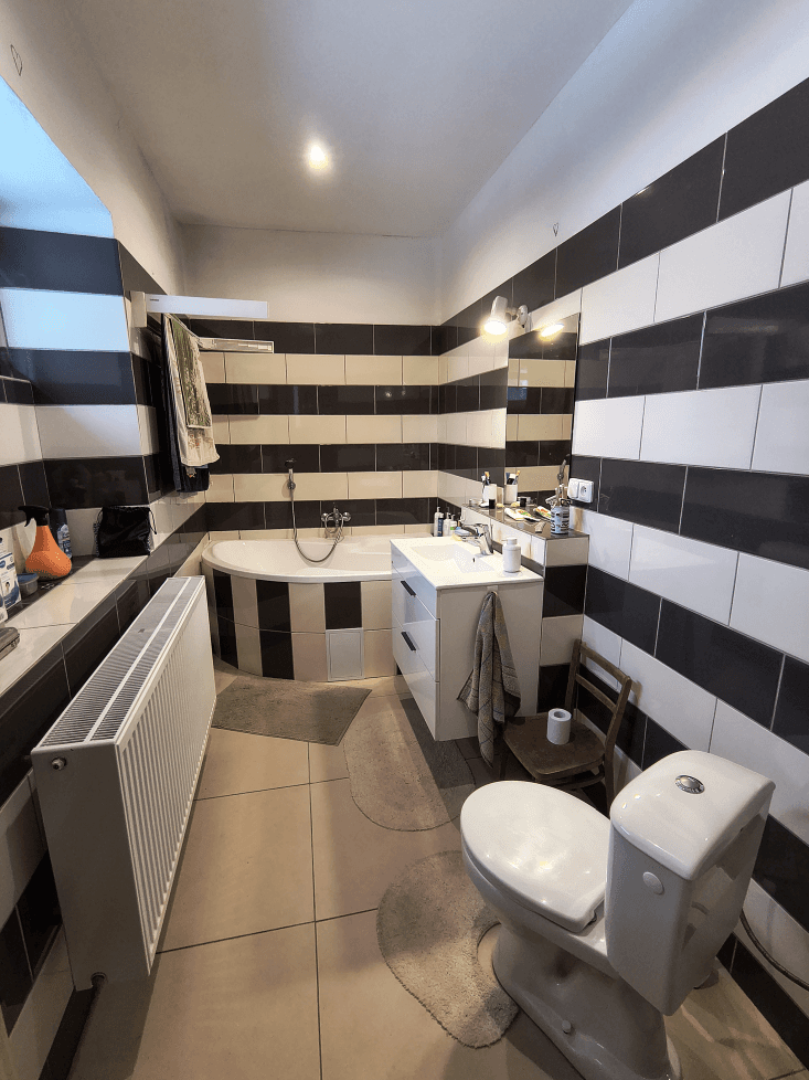 Predaj domu 258 m², pozemek 5.664 m², Chlístovice, Středočeský kraj Predaj domu 258 m², pozemek 5.664 m², Chlístovice, Středočeský kraj