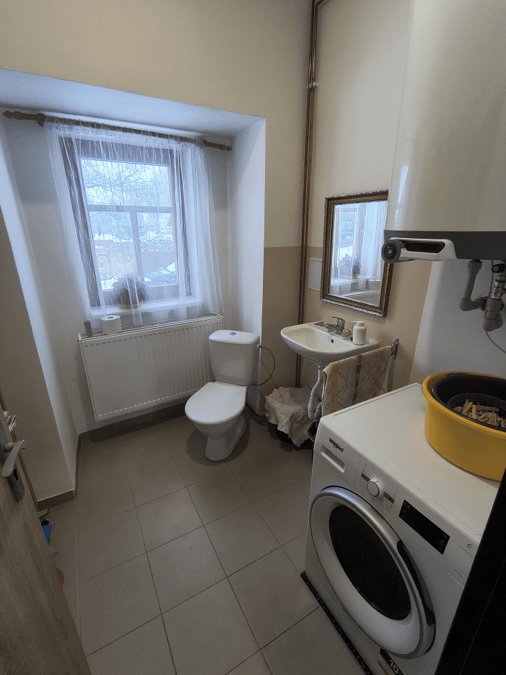 Predaj domu 258 m², pozemek 5.664 m², Chlístovice, Středočeský kraj Predaj domu 258 m², pozemek 5.664 m², Chlístovice, Středočeský kraj