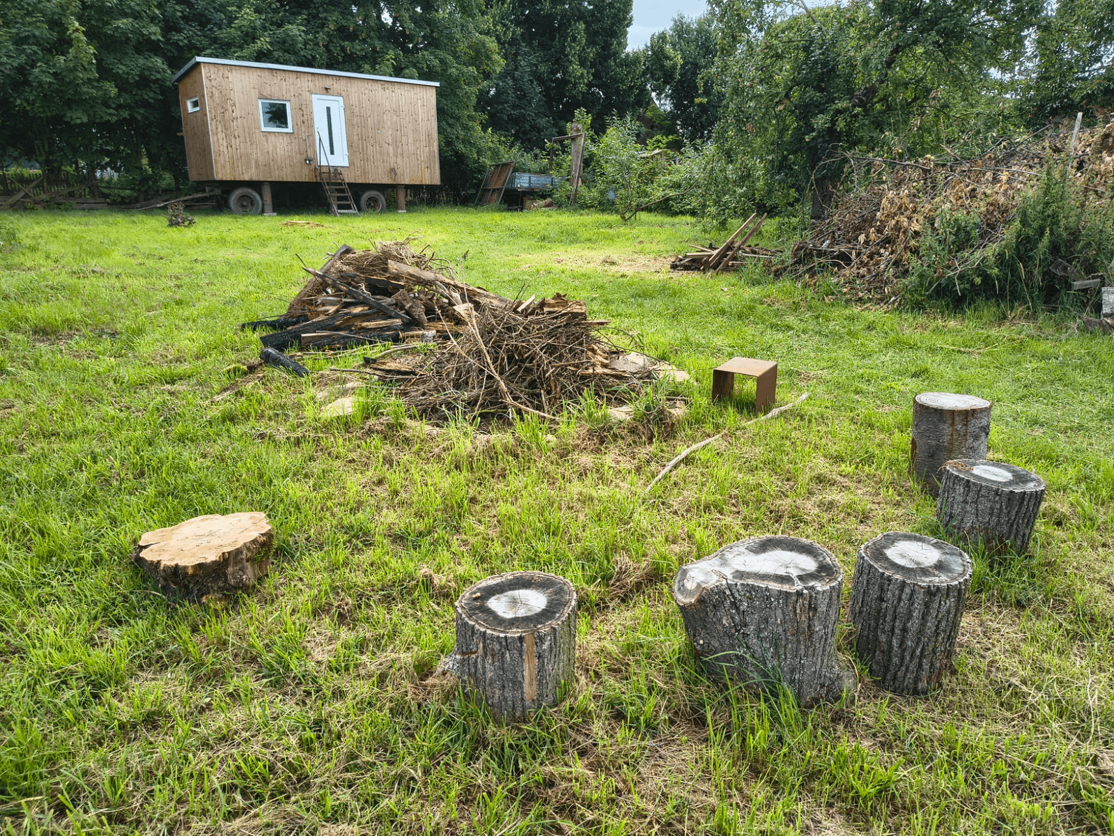 Predaj domu 258 m², pozemek 5.664 m², Chlístovice, Středočeský kraj Predaj domu 258 m², pozemek 5.664 m², Chlístovice, Středočeský kraj