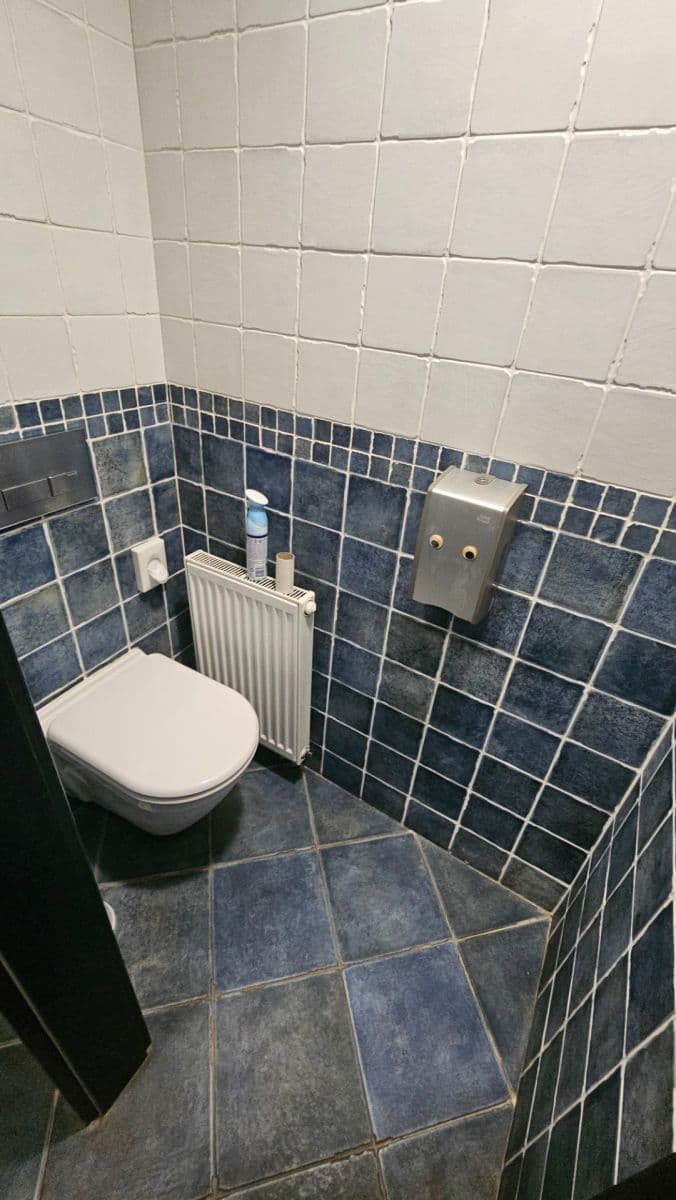 Prenájom kancelárie 56 m², náměstí Smiřických, Kostelec nad Černými lesy, Středočeský kraj Prenájom kancelárie 56 m², náměstí Smiřických, Kostelec nad Černými lesy, Středočeský kraj