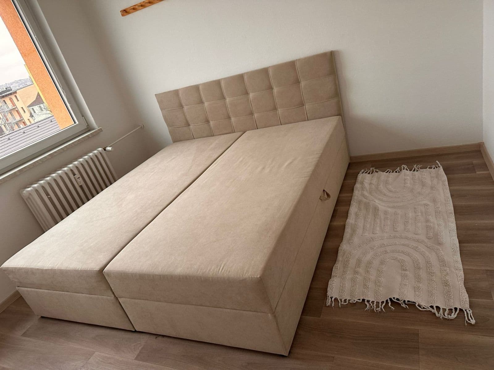 Prenájom bytu 3-izbový 81 m², Lipenská, České Budějovice, Jihočeský kraj Prenájom bytu 3-izbový 81 m², Lipenská, České Budějovice, Jihočeský kraj