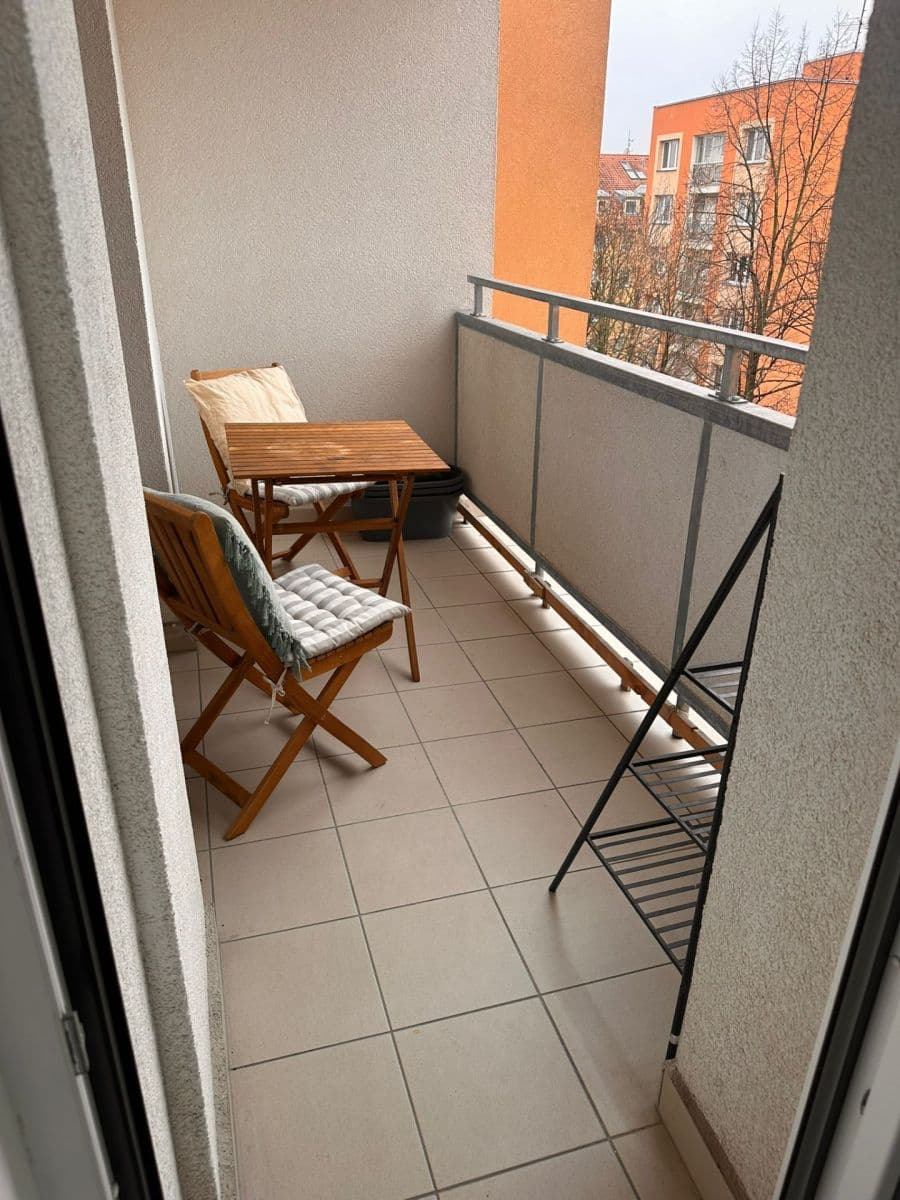 Prenájom bytu 3-izbový 81 m², Lipenská, České Budějovice, Jihočeský kraj Prenájom bytu 3-izbový 81 m², Lipenská, České Budějovice, Jihočeský kraj