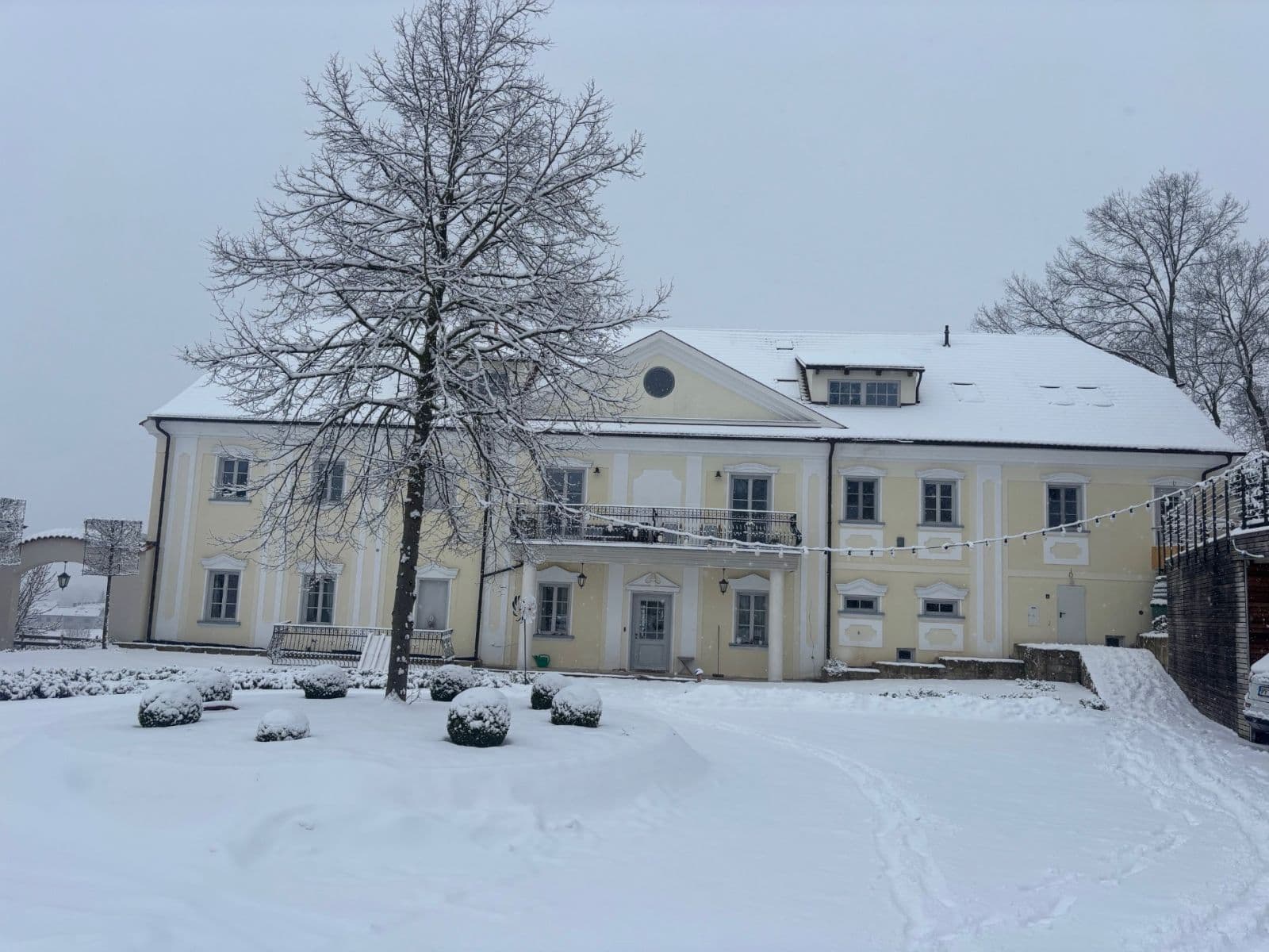 Predaj bytu 3-izbový 100 m², Dobřanská, Chotěšov, Plzeňský kraj Predaj bytu 3-izbový 100 m², Dobřanská, Chotěšov, Plzeňský kraj