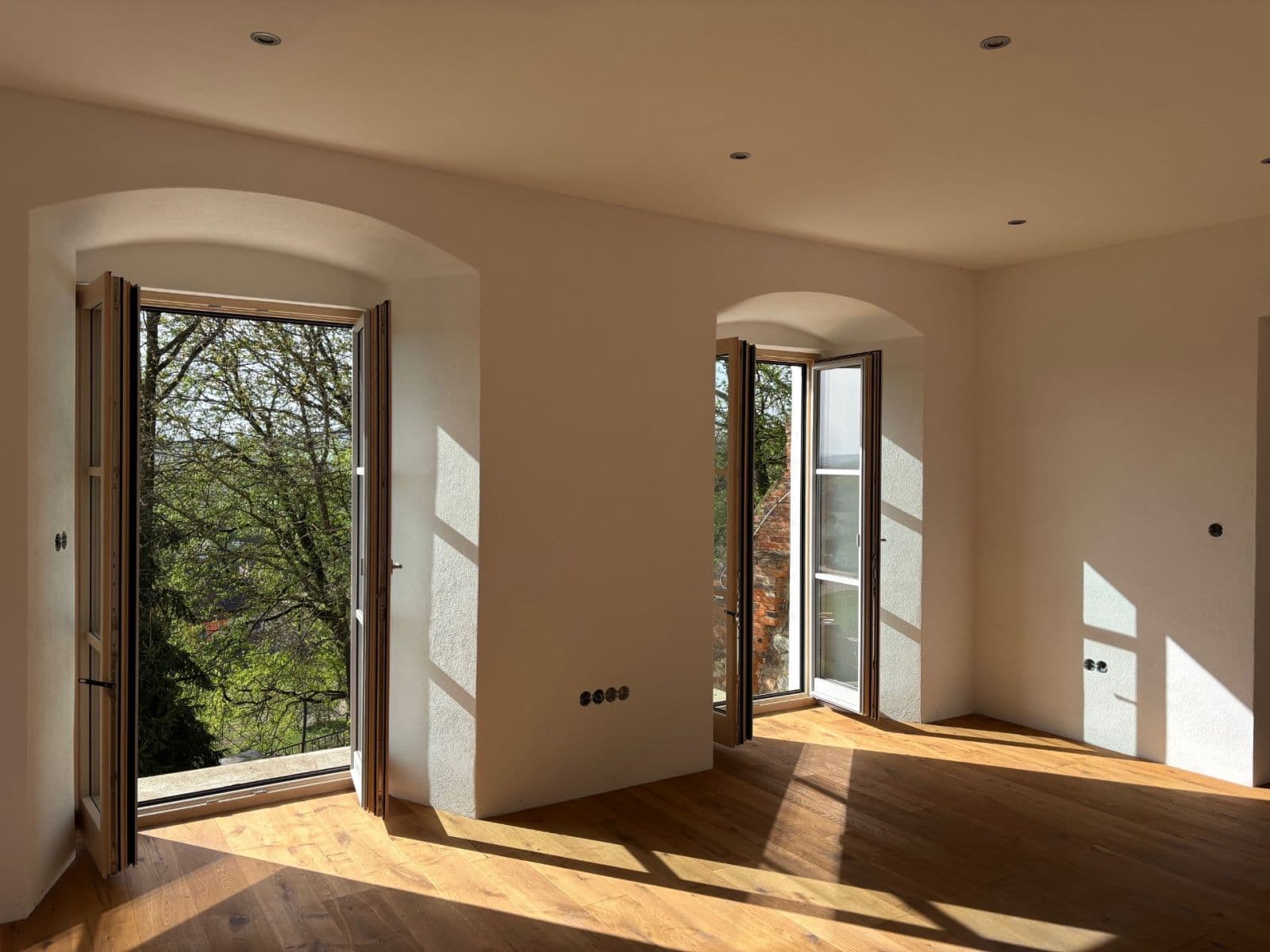 Predaj bytu 3-izbový 100 m², Dobřanská, Chotěšov, Plzeňský kraj Predaj bytu 3-izbový 100 m², Dobřanská, Chotěšov, Plzeňský kraj