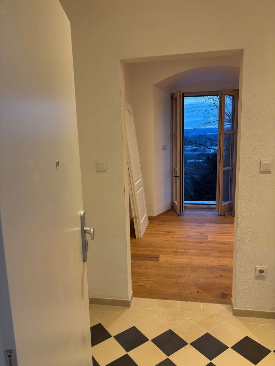 Predaj bytu 3-izbový 100 m², Dobřanská, Chotěšov, Plzeňský kraj Predaj bytu 3-izbový 100 m², Dobřanská, Chotěšov, Plzeňský kraj