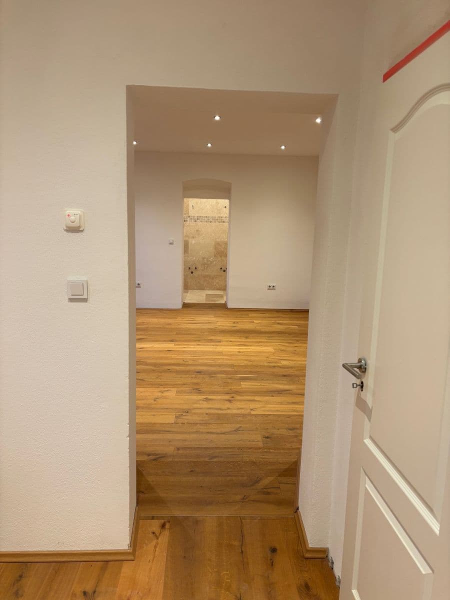 Predaj bytu 3-izbový 100 m², Dobřanská, Chotěšov, Plzeňský kraj Predaj bytu 3-izbový 100 m², Dobřanská, Chotěšov, Plzeňský kraj