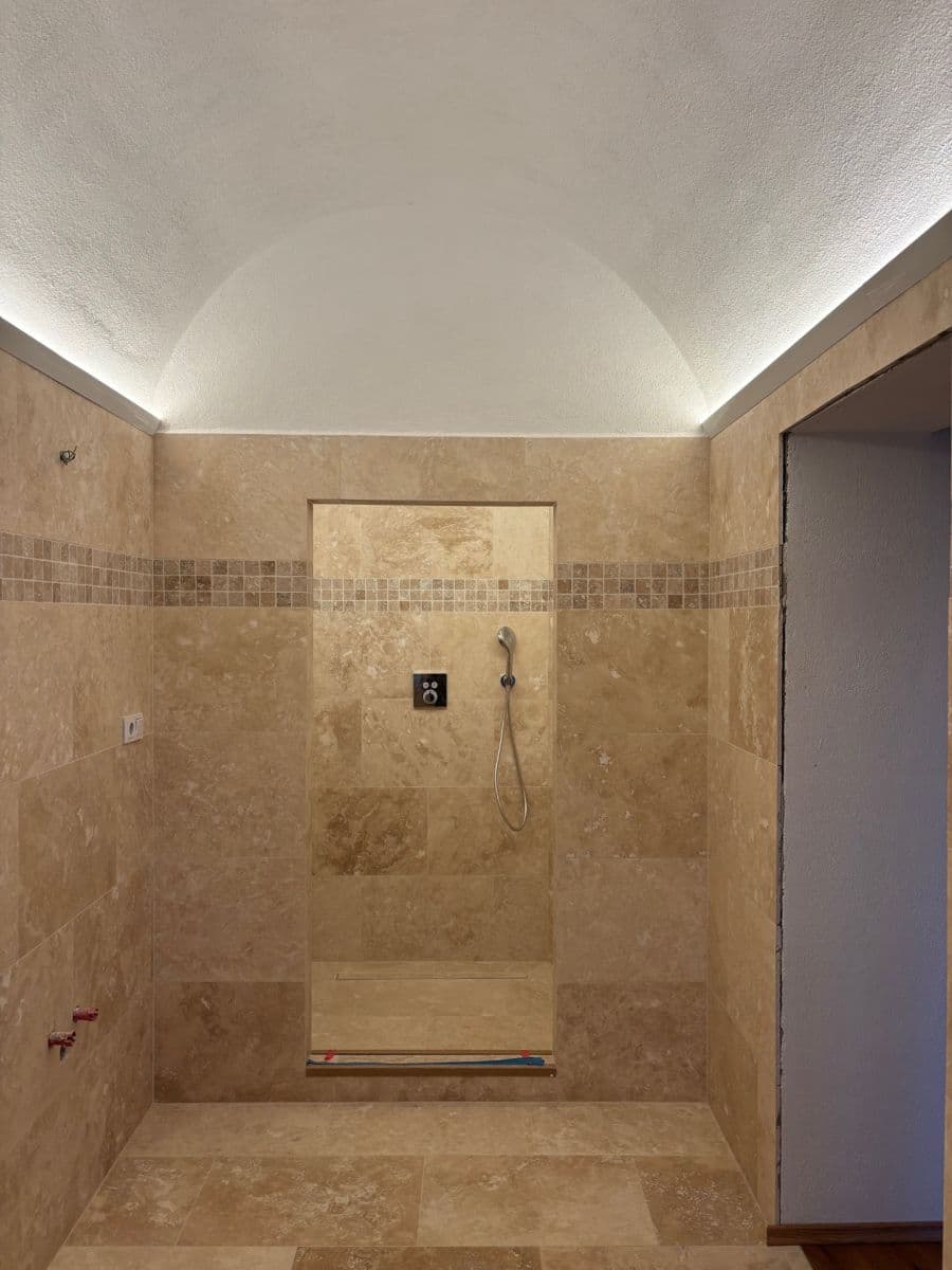 Predaj bytu 3-izbový 100 m², Dobřanská, Chotěšov, Plzeňský kraj Predaj bytu 3-izbový 100 m², Dobřanská, Chotěšov, Plzeňský kraj