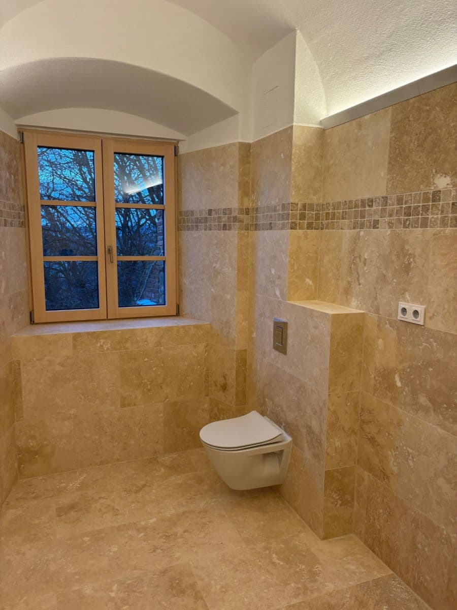 Predaj bytu 3-izbový 100 m², Dobřanská, Chotěšov, Plzeňský kraj Predaj bytu 3-izbový 100 m², Dobřanská, Chotěšov, Plzeňský kraj