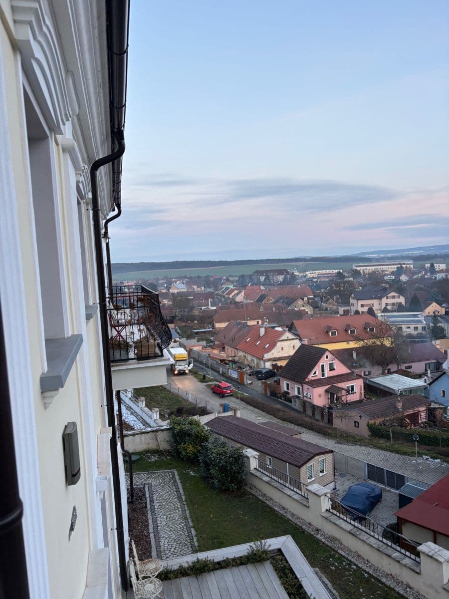 Predaj bytu 3-izbový 100 m², Dobřanská, Chotěšov, Plzeňský kraj Predaj bytu 3-izbový 100 m², Dobřanská, Chotěšov, Plzeňský kraj