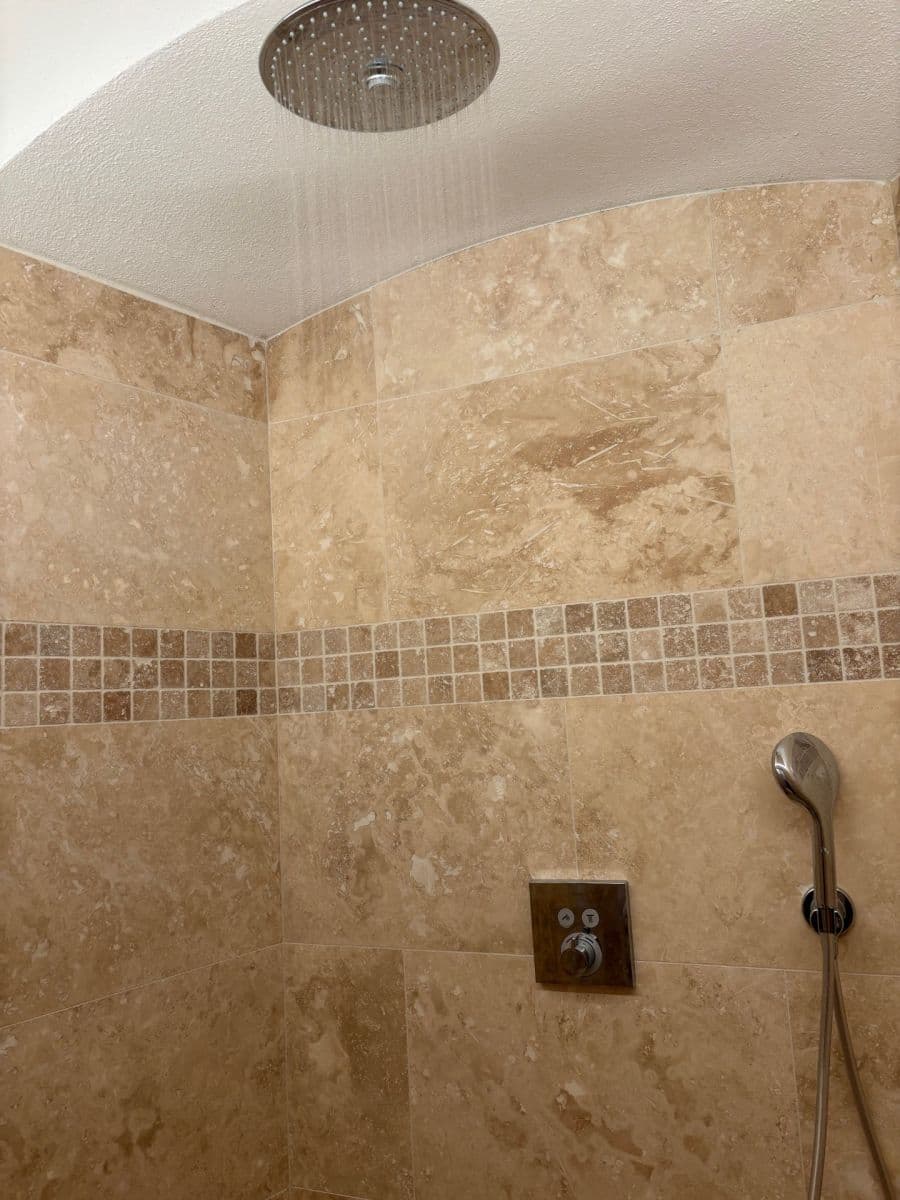 Predaj bytu 3-izbový 100 m², Dobřanská, Chotěšov, Plzeňský kraj Predaj bytu 3-izbový 100 m², Dobřanská, Chotěšov, Plzeňský kraj