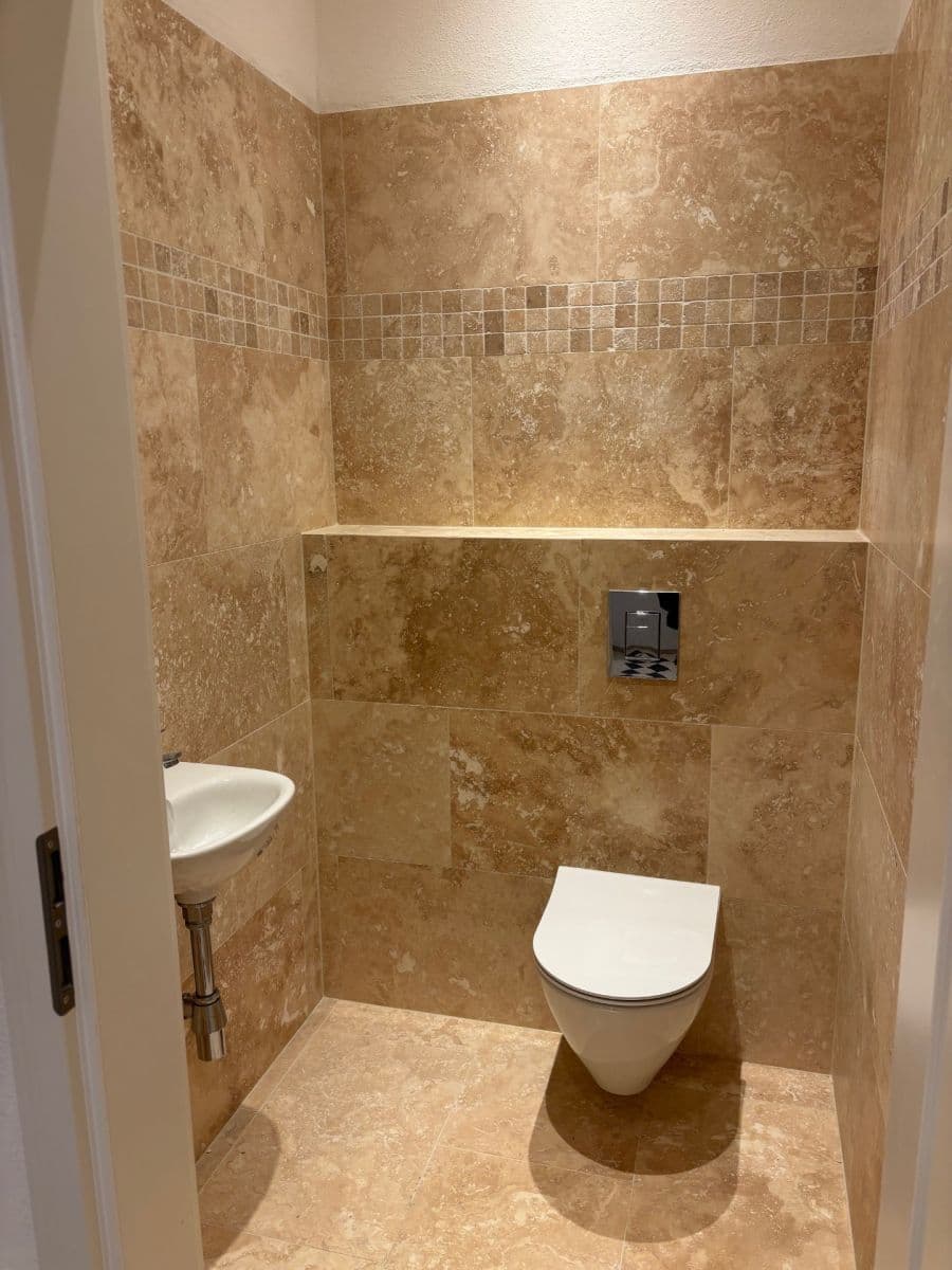 Predaj bytu 3-izbový 100 m², Dobřanská, Chotěšov, Plzeňský kraj Predaj bytu 3-izbový 100 m², Dobřanská, Chotěšov, Plzeňský kraj