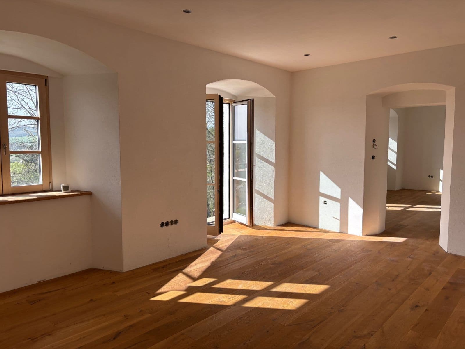 Predaj bytu 3-izbový 100 m², Dobřanská, Chotěšov, Plzeňský kraj Predaj bytu 3-izbový 100 m², Dobřanská, Chotěšov, Plzeňský kraj