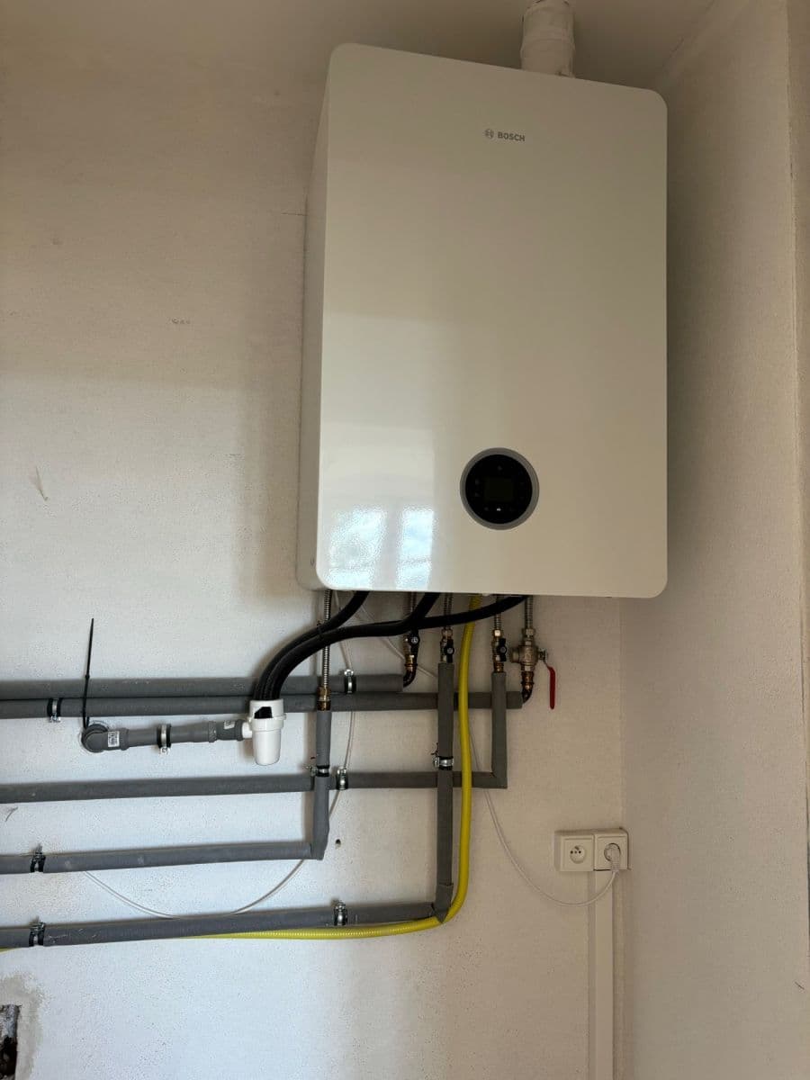 Predaj bytu 3-izbový 100 m², Dobřanská, Chotěšov, Plzeňský kraj Predaj bytu 3-izbový 100 m², Dobřanská, Chotěšov, Plzeňský kraj