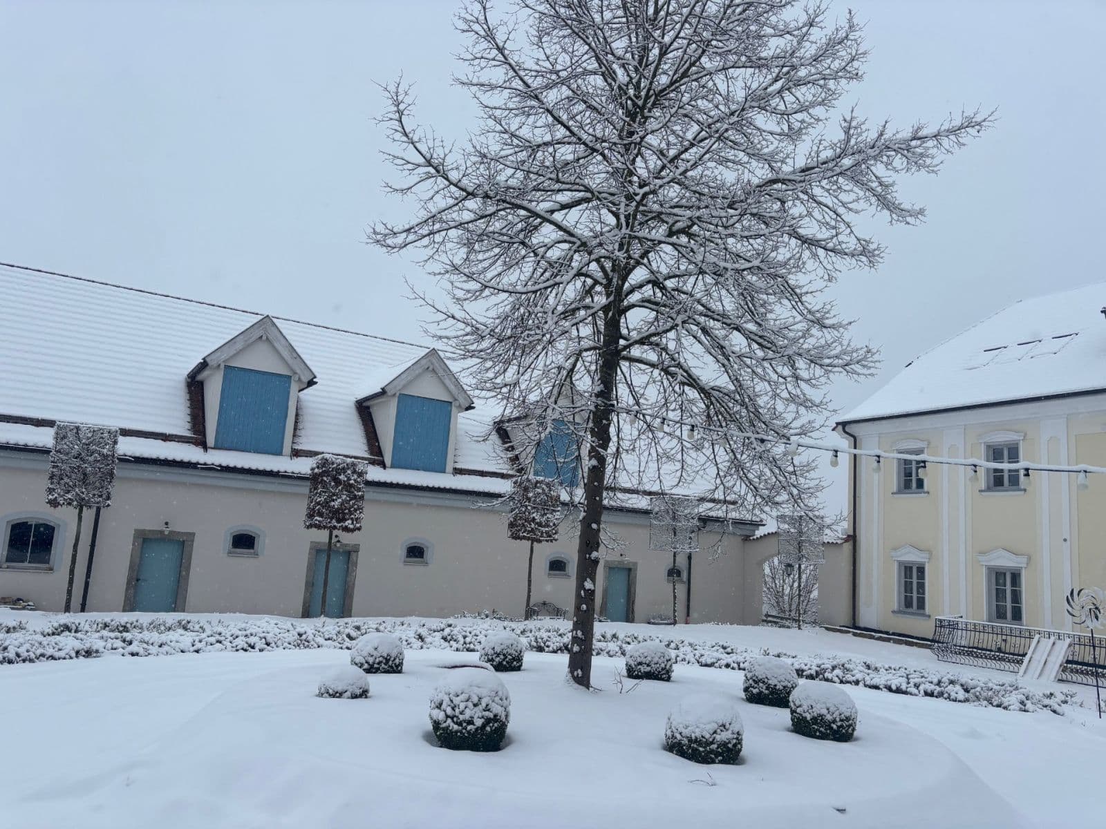 Predaj bytu 3-izbový 100 m², Dobřanská, Chotěšov, Plzeňský kraj Predaj bytu 3-izbový 100 m², Dobřanská, Chotěšov, Plzeňský kraj