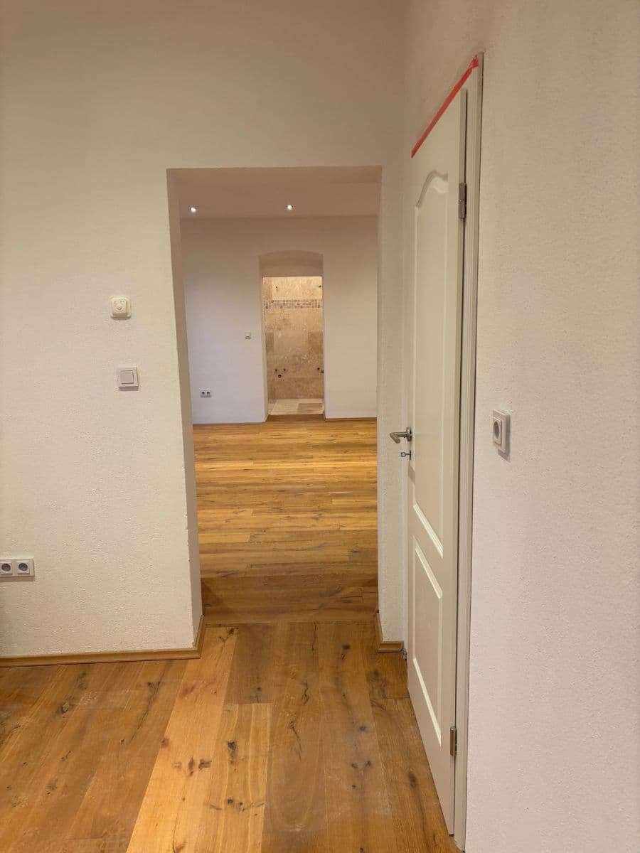 Predaj bytu 3-izbový 100 m², Dobřanská, Chotěšov, Plzeňský kraj Predaj bytu 3-izbový 100 m², Dobřanská, Chotěšov, Plzeňský kraj