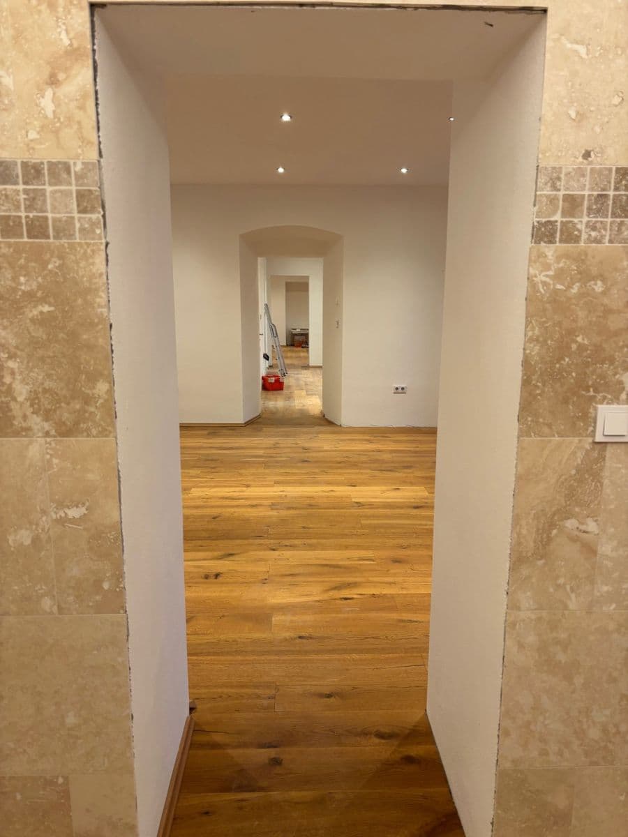 Predaj bytu 3-izbový 100 m², Dobřanská, Chotěšov, Plzeňský kraj Predaj bytu 3-izbový 100 m², Dobřanská, Chotěšov, Plzeňský kraj