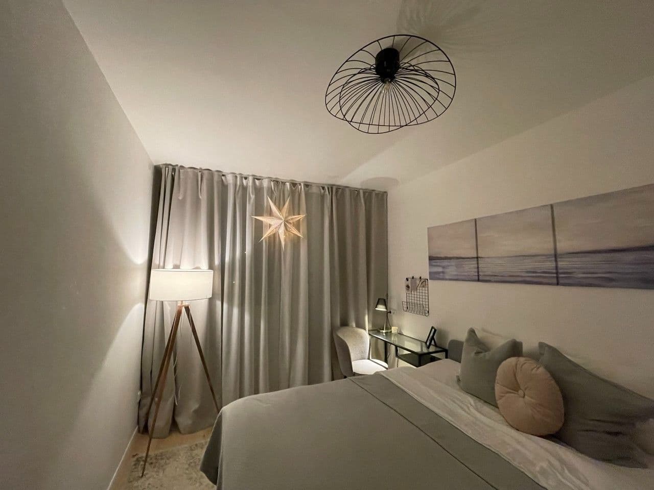 Predaj bytu 3-izbový 72 m², Hlivická, Praha, Praha Predaj bytu 3-izbový 72 m², Hlivická, Praha, Praha
