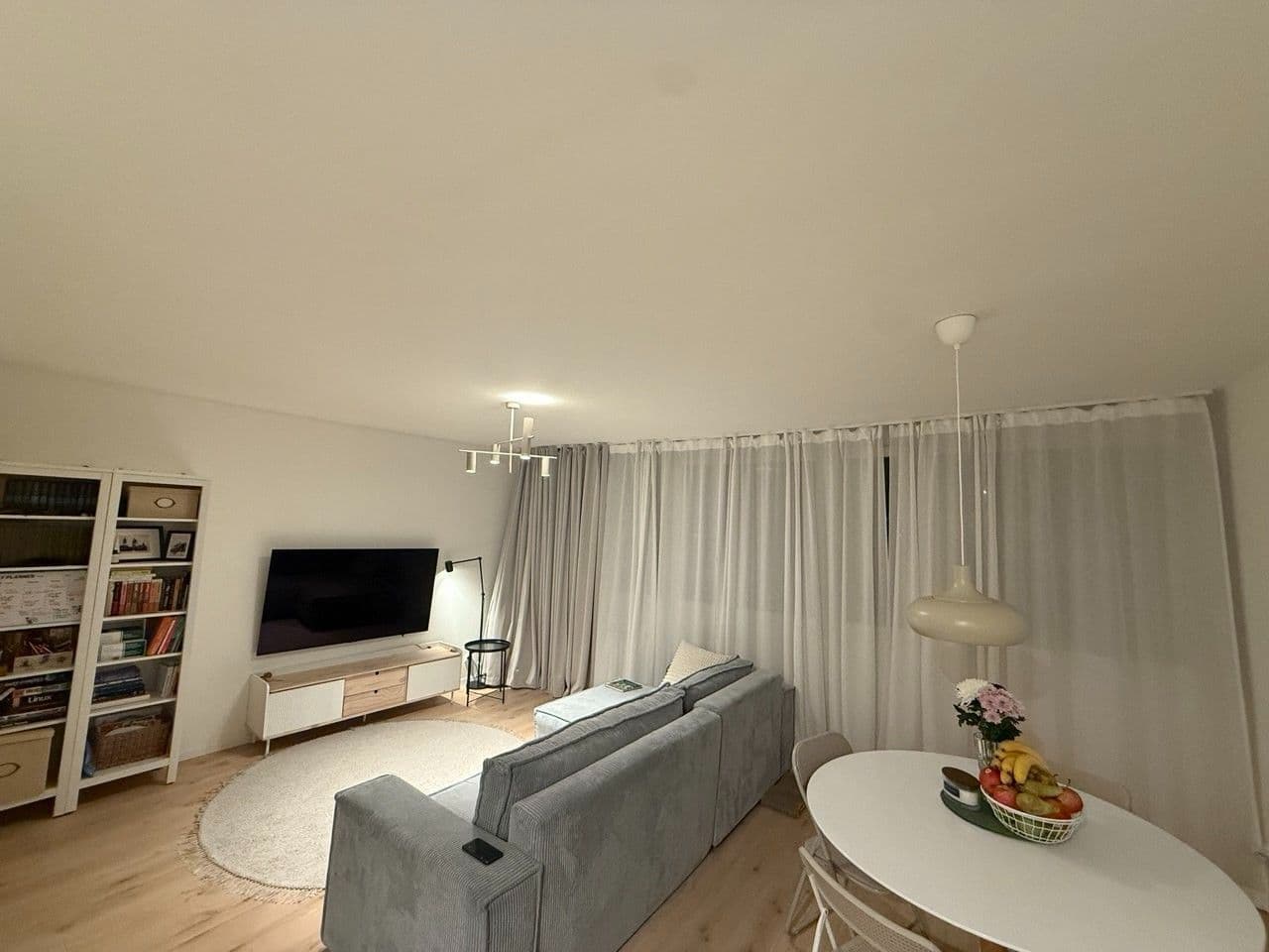 Predaj bytu 3-izbový 72 m², Hlivická, Praha, Praha Predaj bytu 3-izbový 72 m², Hlivická, Praha, Praha