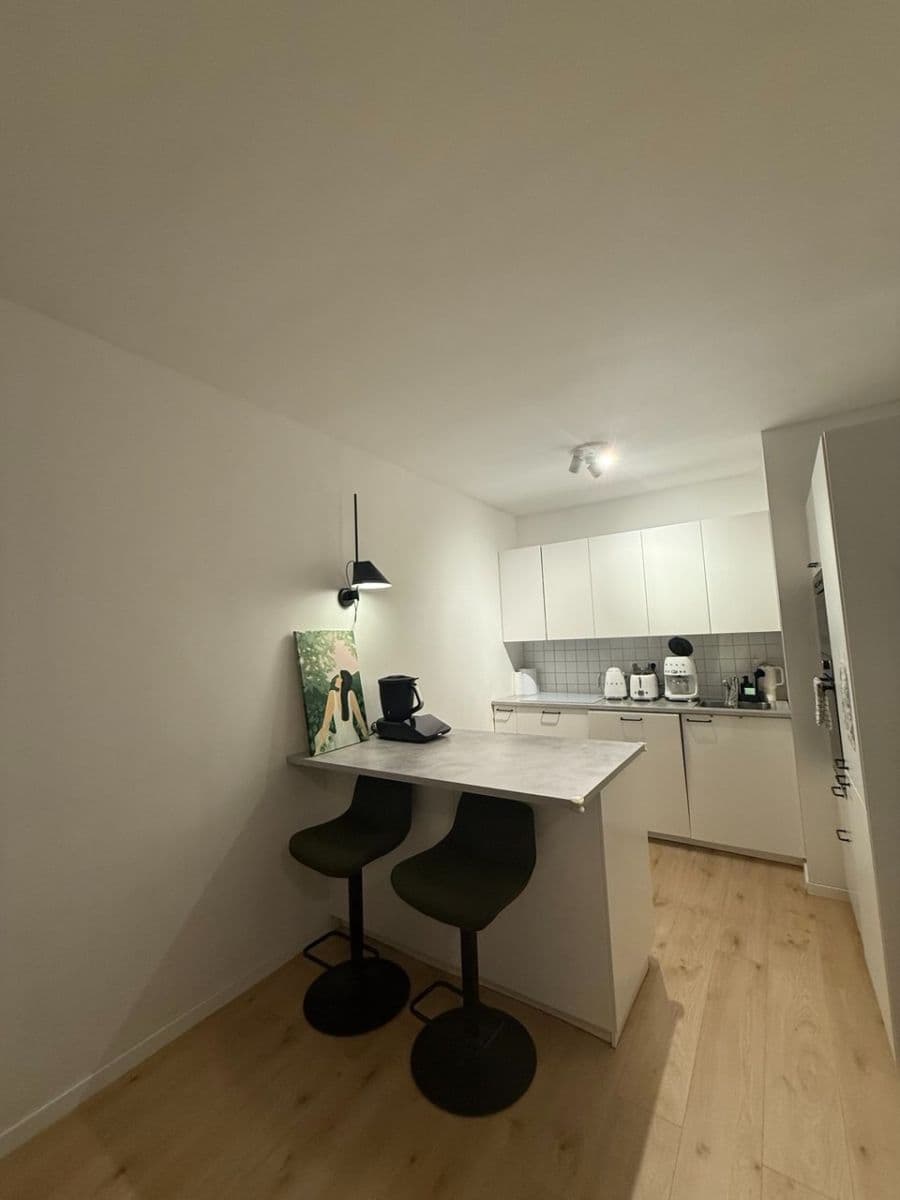 Predaj bytu 3-izbový 72 m², Hlivická, Praha, Praha Predaj bytu 3-izbový 72 m², Hlivická, Praha, Praha