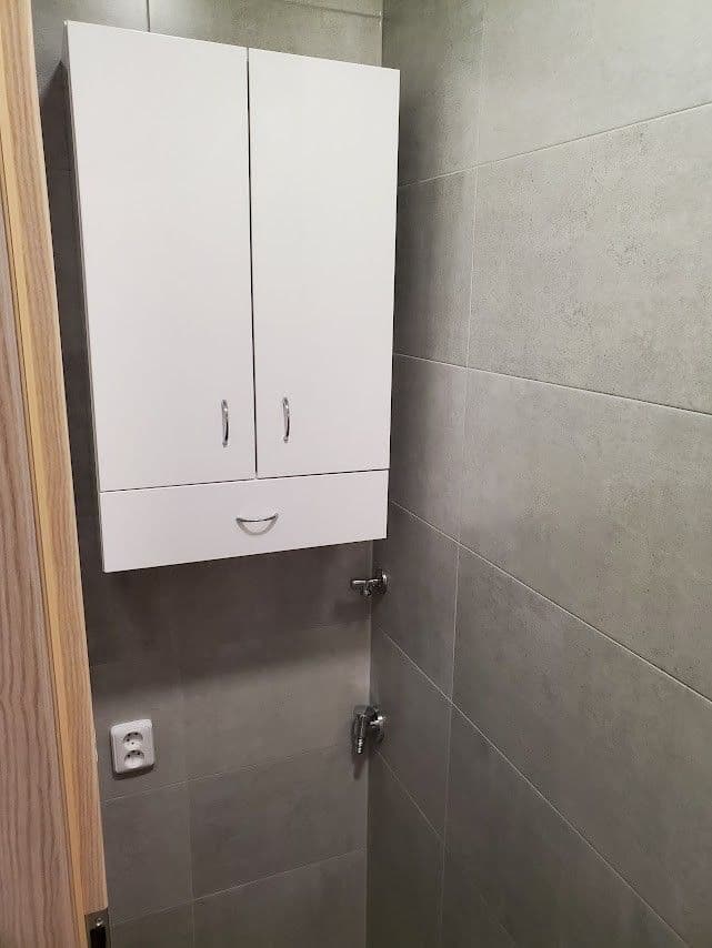 Prenájom bytu 2-izbový 56 m², Družstevní, Luhačovice, Zlínský kraj Prenájom bytu 2-izbový 56 m², Družstevní, Luhačovice, Zlínský kraj