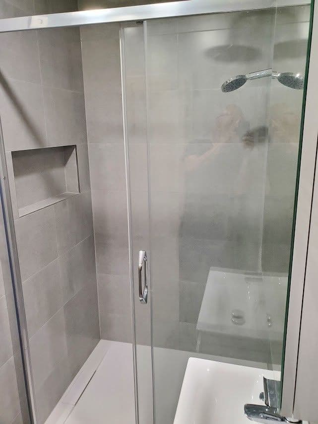 Prenájom bytu 2-izbový 56 m², Družstevní, Luhačovice, Zlínský kraj Prenájom bytu 2-izbový 56 m², Družstevní, Luhačovice, Zlínský kraj