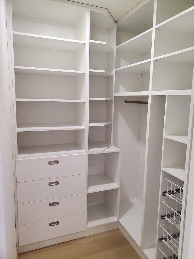 Prenájom bytu 2-izbový 56 m², Družstevní, Luhačovice, Zlínský kraj Prenájom bytu 2-izbový 56 m², Družstevní, Luhačovice, Zlínský kraj