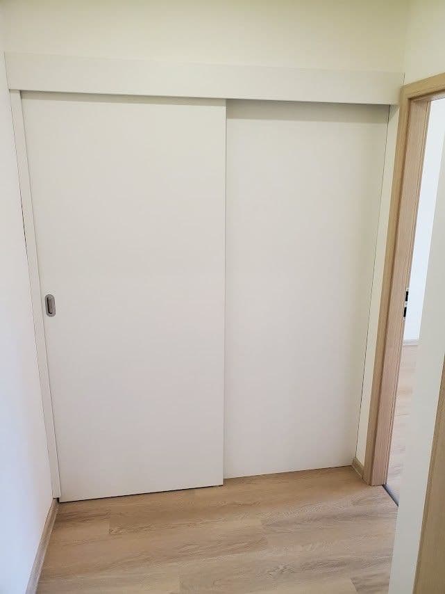 Prenájom bytu 2-izbový 56 m², Družstevní, Luhačovice, Zlínský kraj Prenájom bytu 2-izbový 56 m², Družstevní, Luhačovice, Zlínský kraj